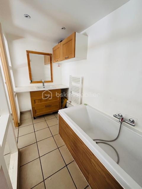 Maison en pierre de 120 m² - IMG_4456 (1).jpg