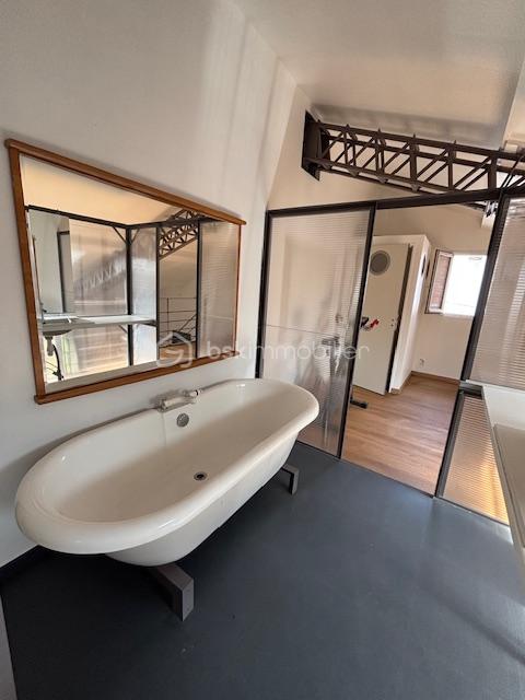 Maison en pierre de 120 m² - IMG_4410.jpg