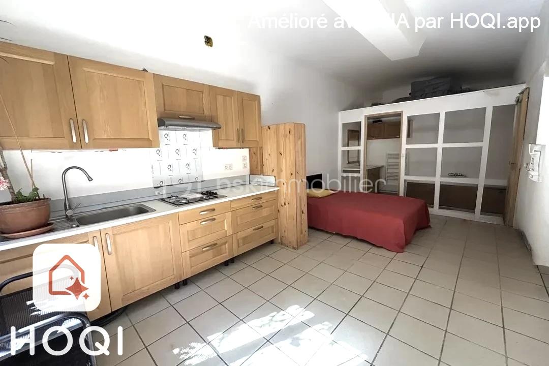 Maison en pierre de 120 m² - hoqi-ded12aa9eec74e19b76dca3f4f9742fe (1).jpg