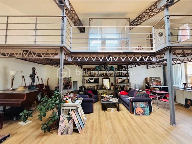 Maison en pierre de 120 m² - IMG_4412 (1).jpg