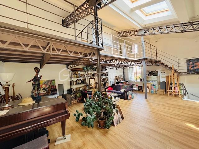 Maison en pierre de 120 m² - IMG_4420 (1).jpg