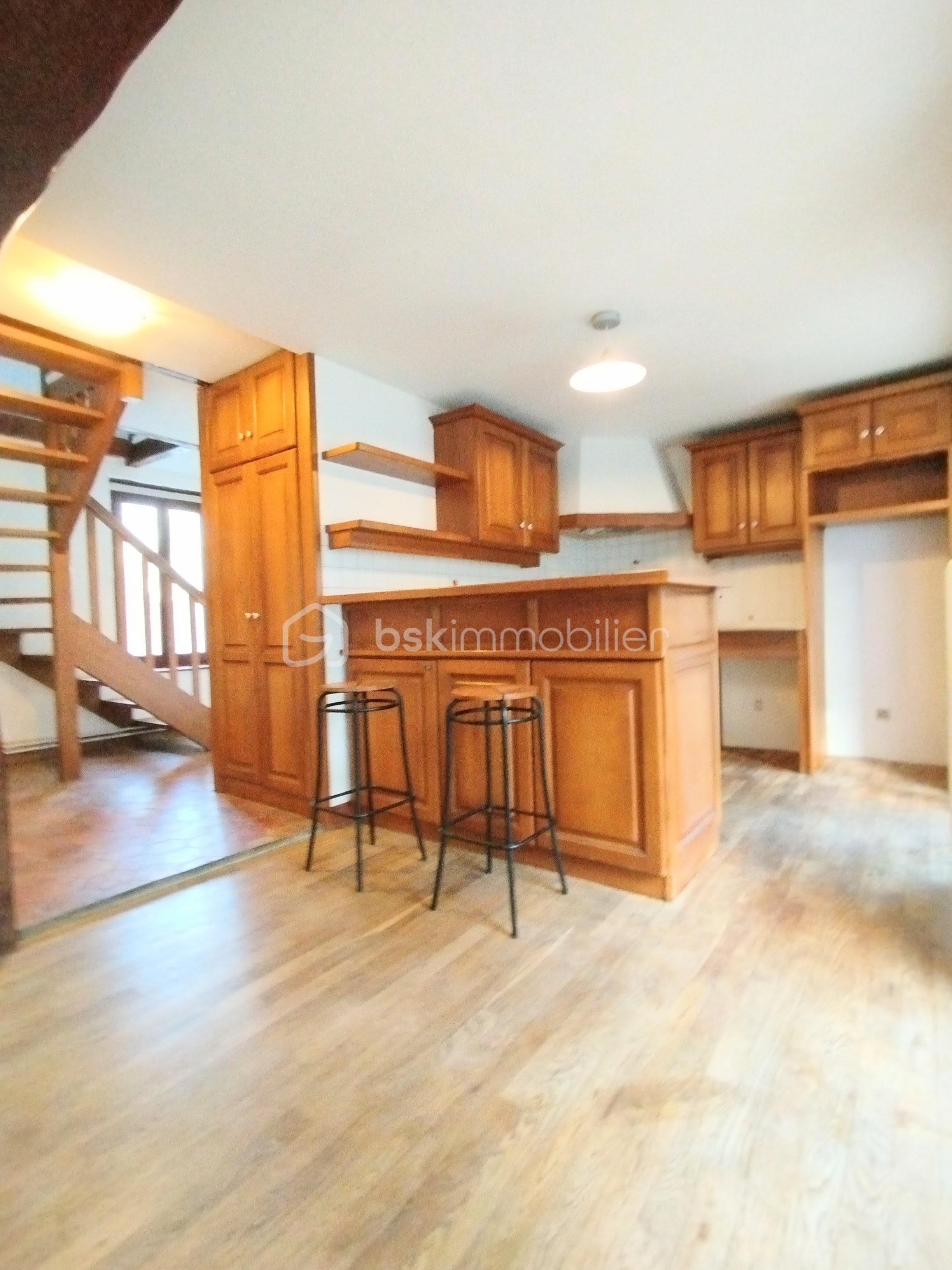 Appartement de 61 m² - IMG_20251118_160450~2 (1).jpg