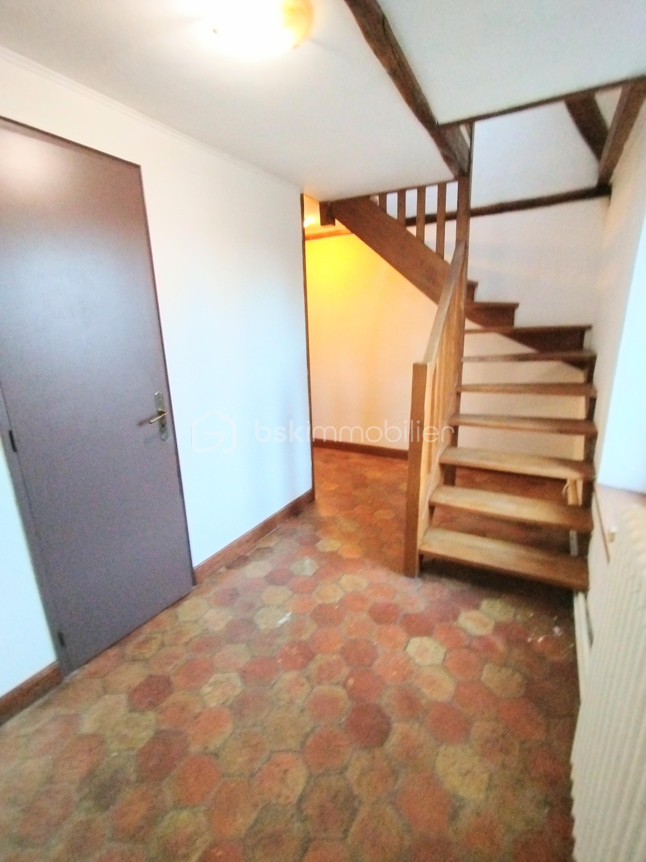 Appartement de 61 m² - IMG_20251118_162646.jpg