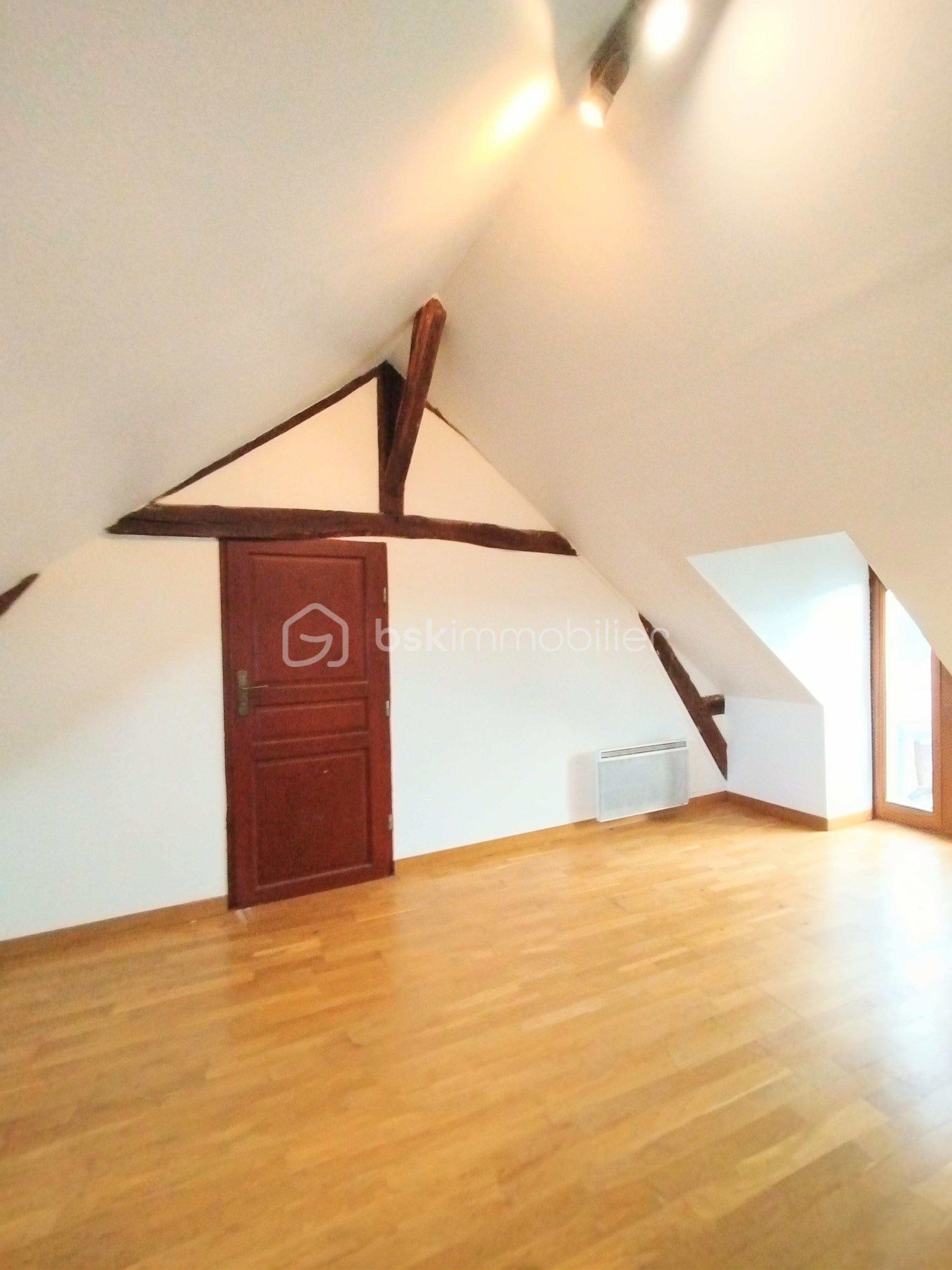 Appartement de 61 m² - IMG_20251118_161800~2.jpg