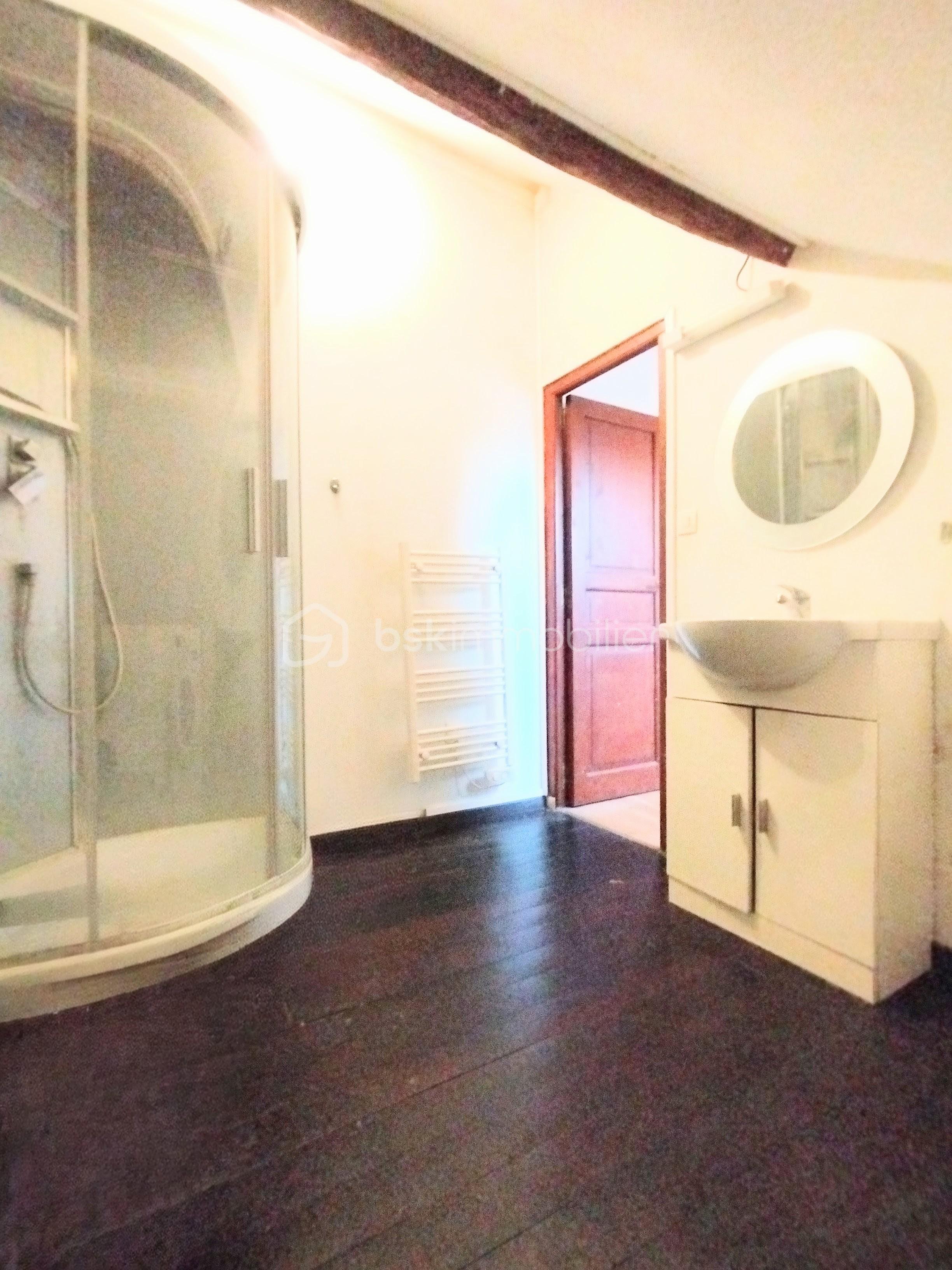 Appartement de 61 m² - IMG_20251118_162514~4.jpg