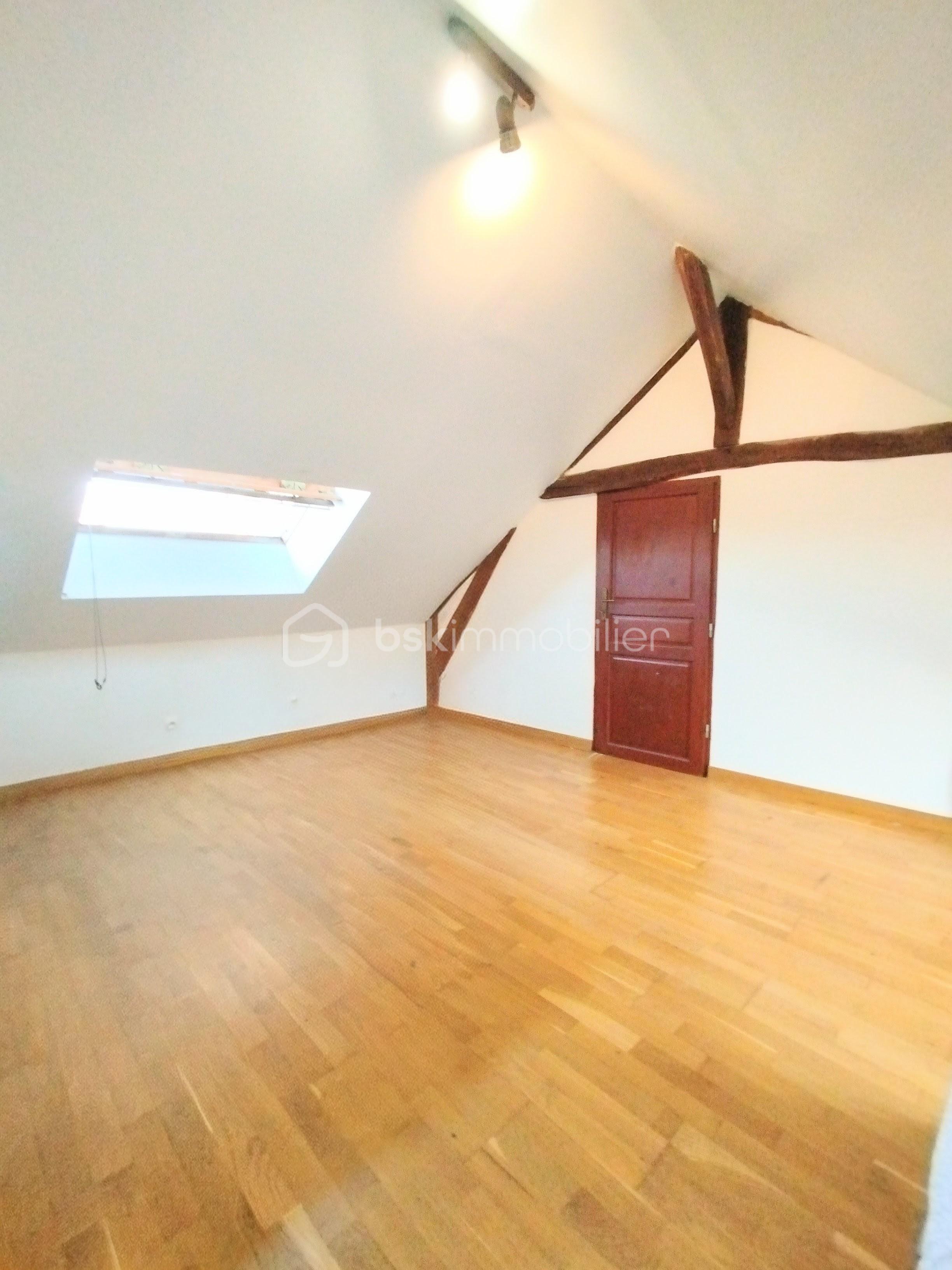 Appartement de 61 m² - IMG_20251118_161738~3.jpg