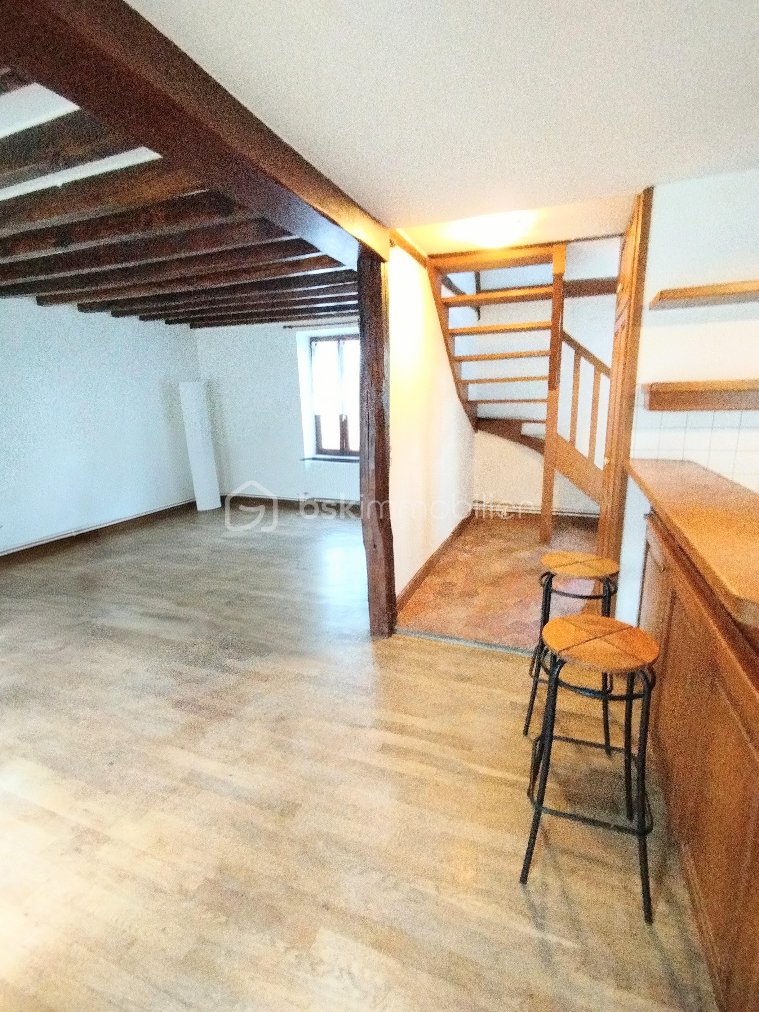 Appartement de 61 m² - IMG_20251118_160602~2.jpg