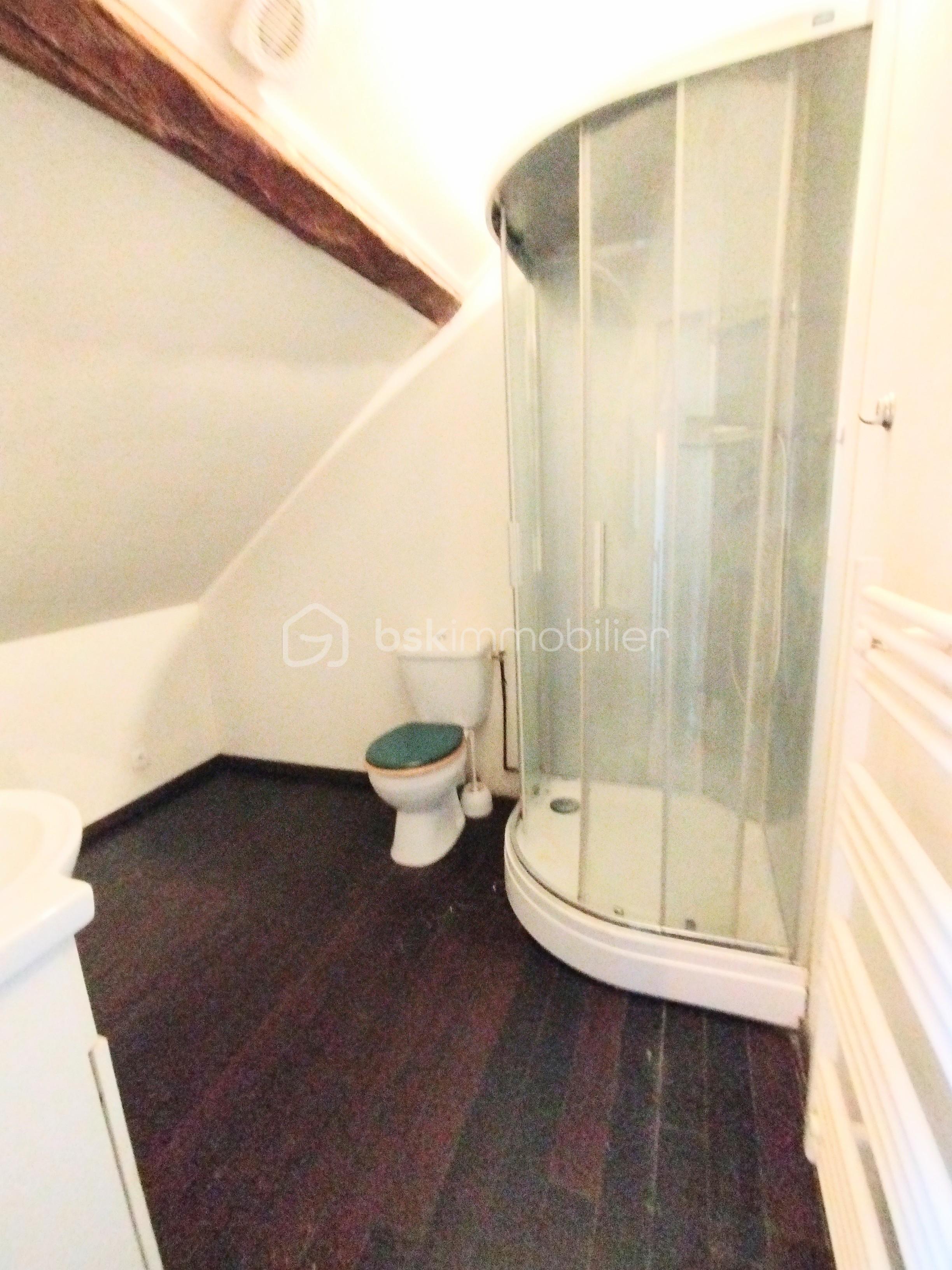 Appartement de 61 m² - IMG_20251118_162400.jpg