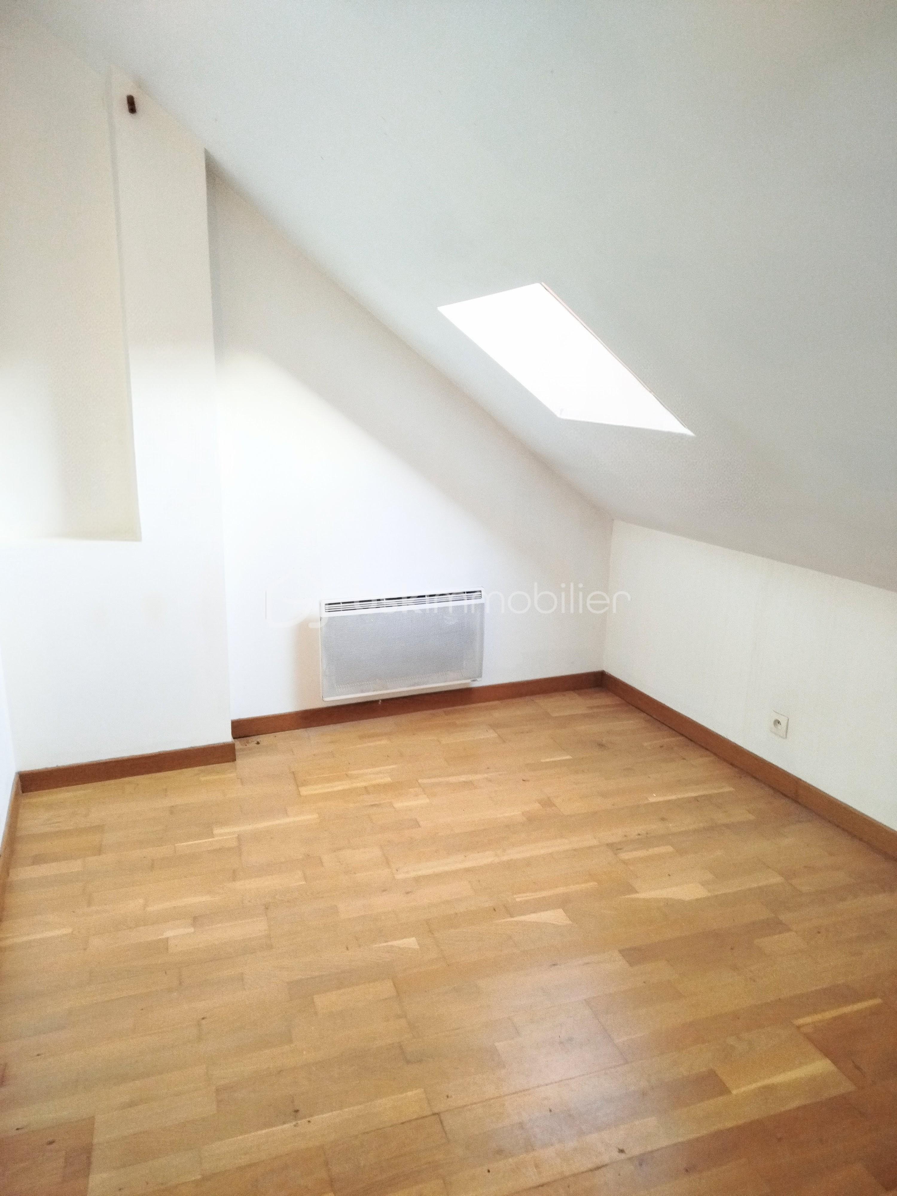 Appartement de 61 m² - IMG_20251118_162227~2.jpg