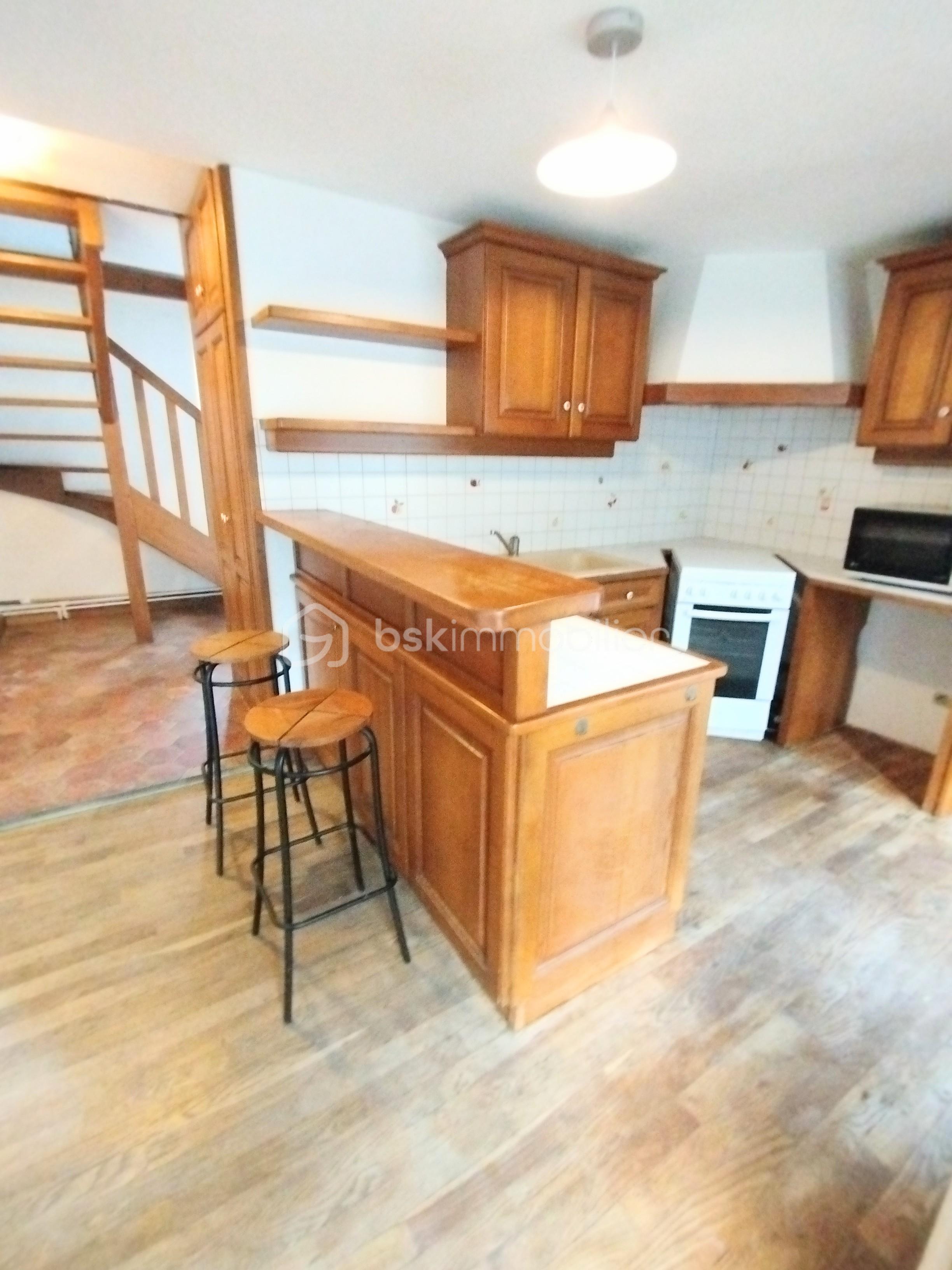 Appartement de 61 m² - IMG_20251118_161348.jpg