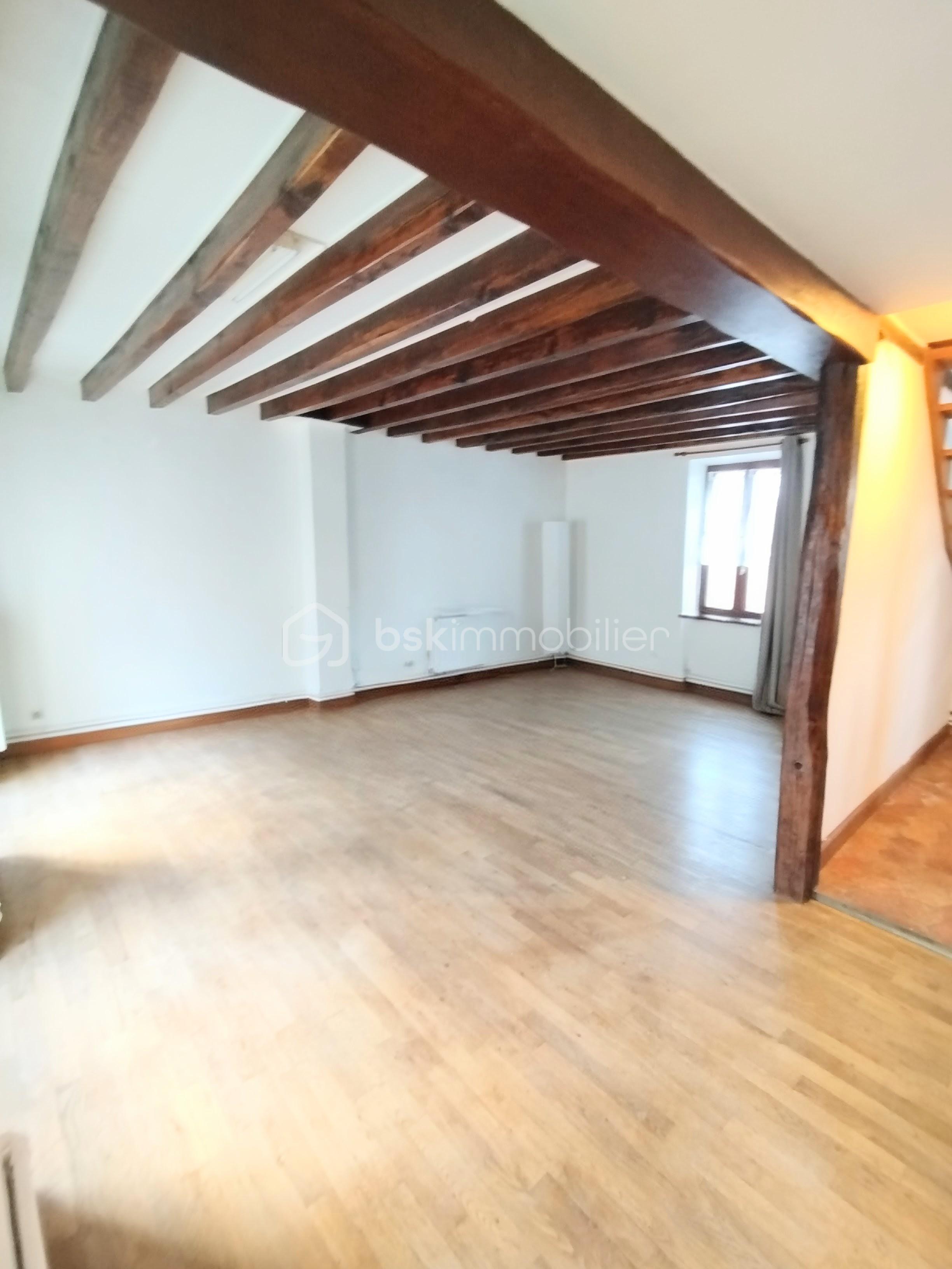 Appartement de 61 m² - IMG_20251118_160558~2.jpg