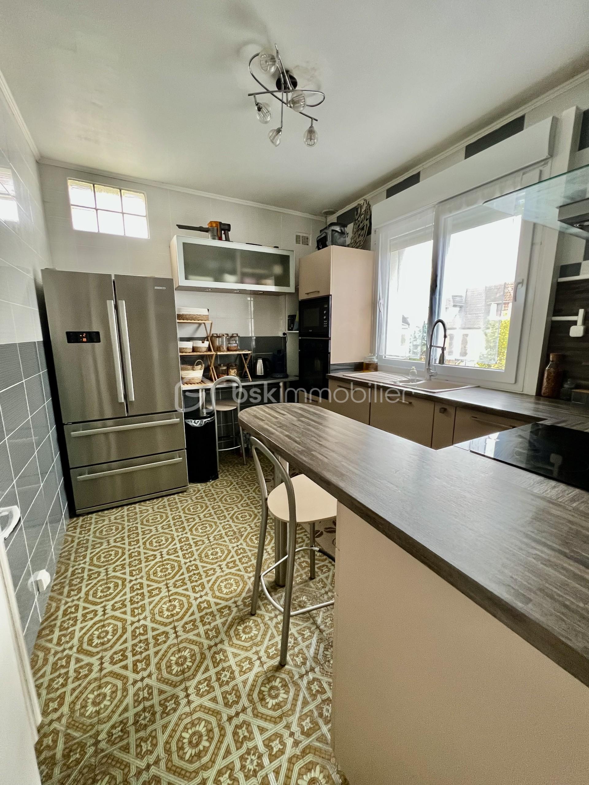 Maison de 182 m² - BADIR 13.jpg