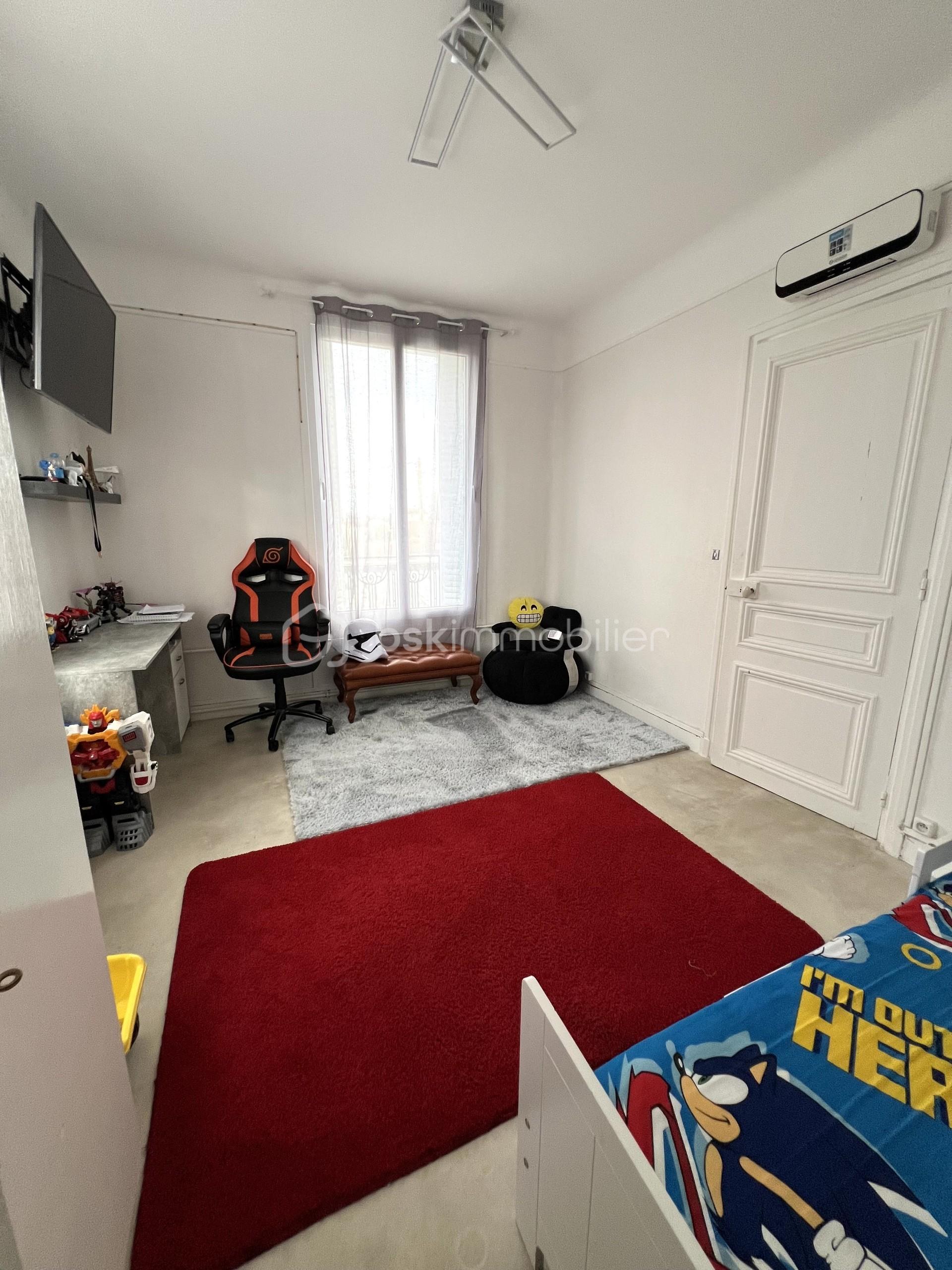 Maison de 182 m² - BADIR 7.jpg