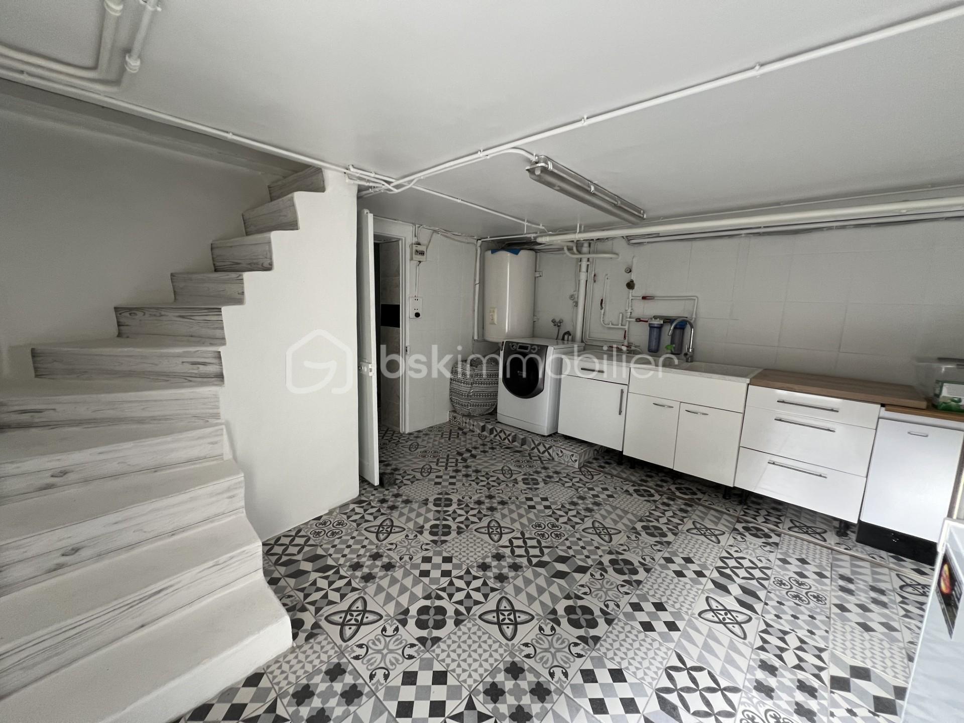 Maison de 182 m² - BADIR 1.jpg