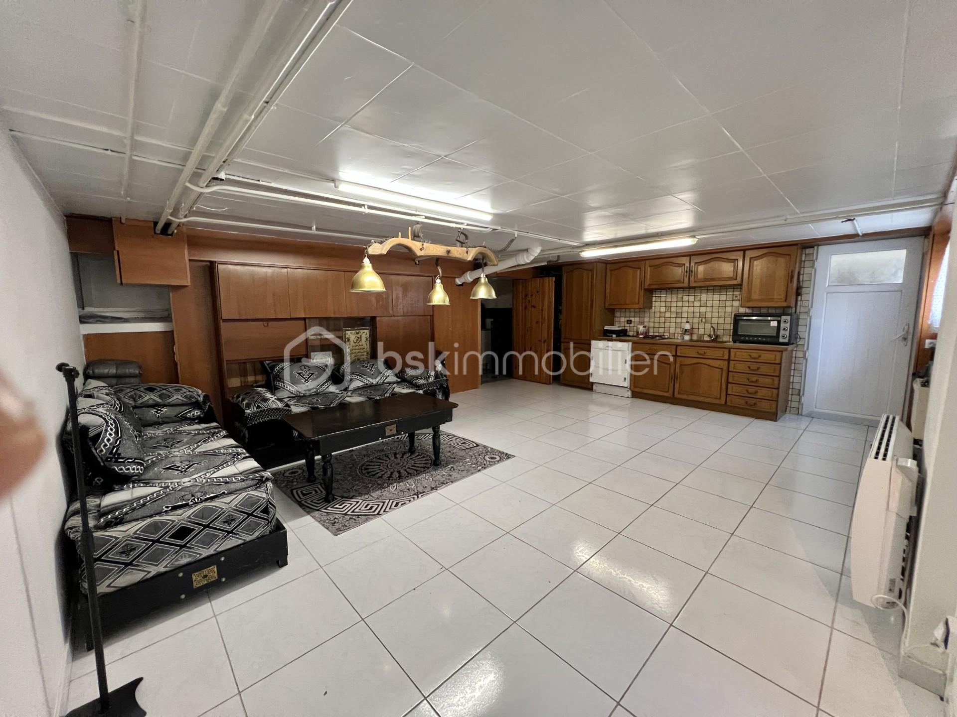 Maison de 182 m² - BADIR 2.jpg