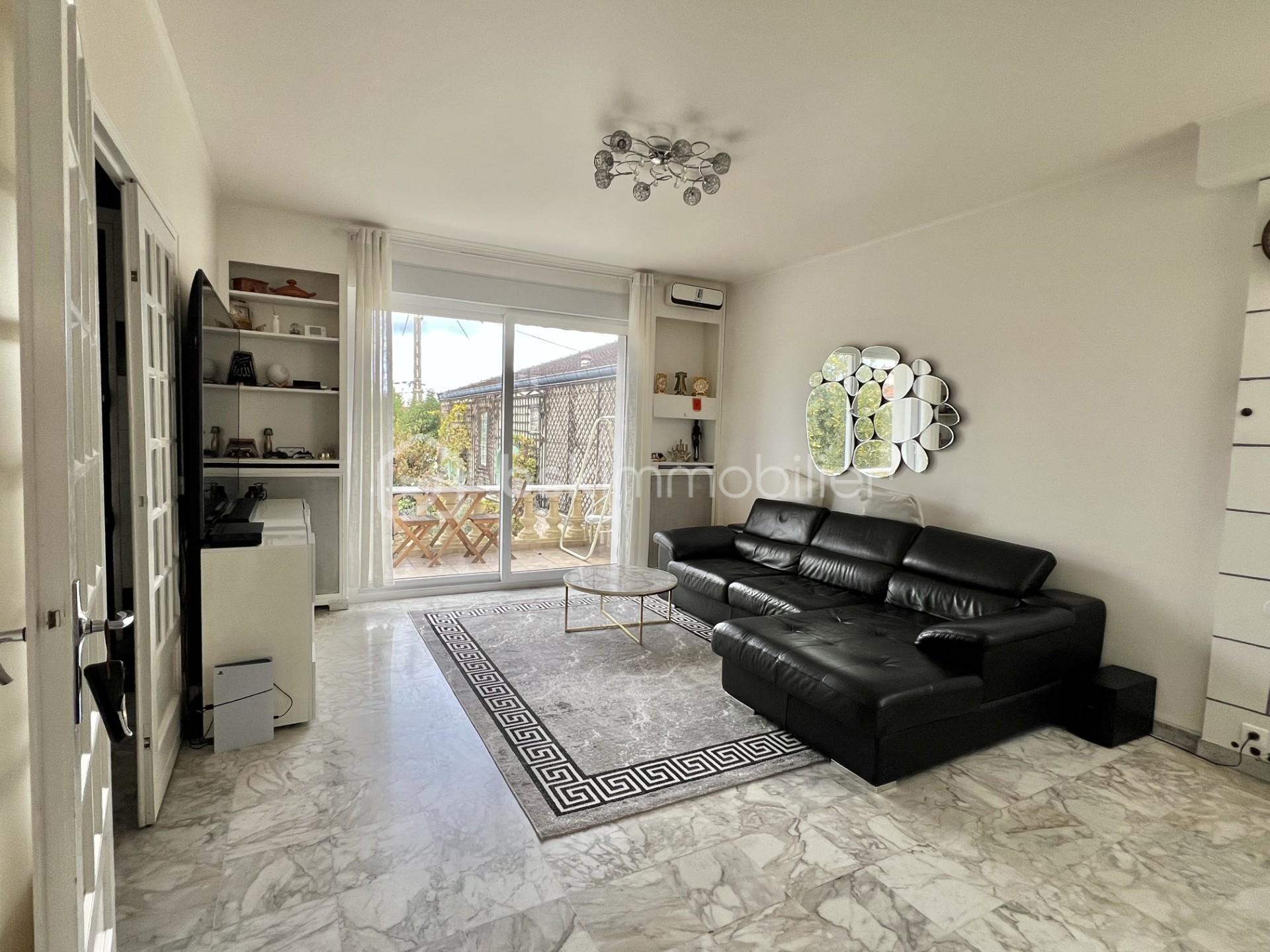 Maison de 182 m² - BADIR 3.jpg