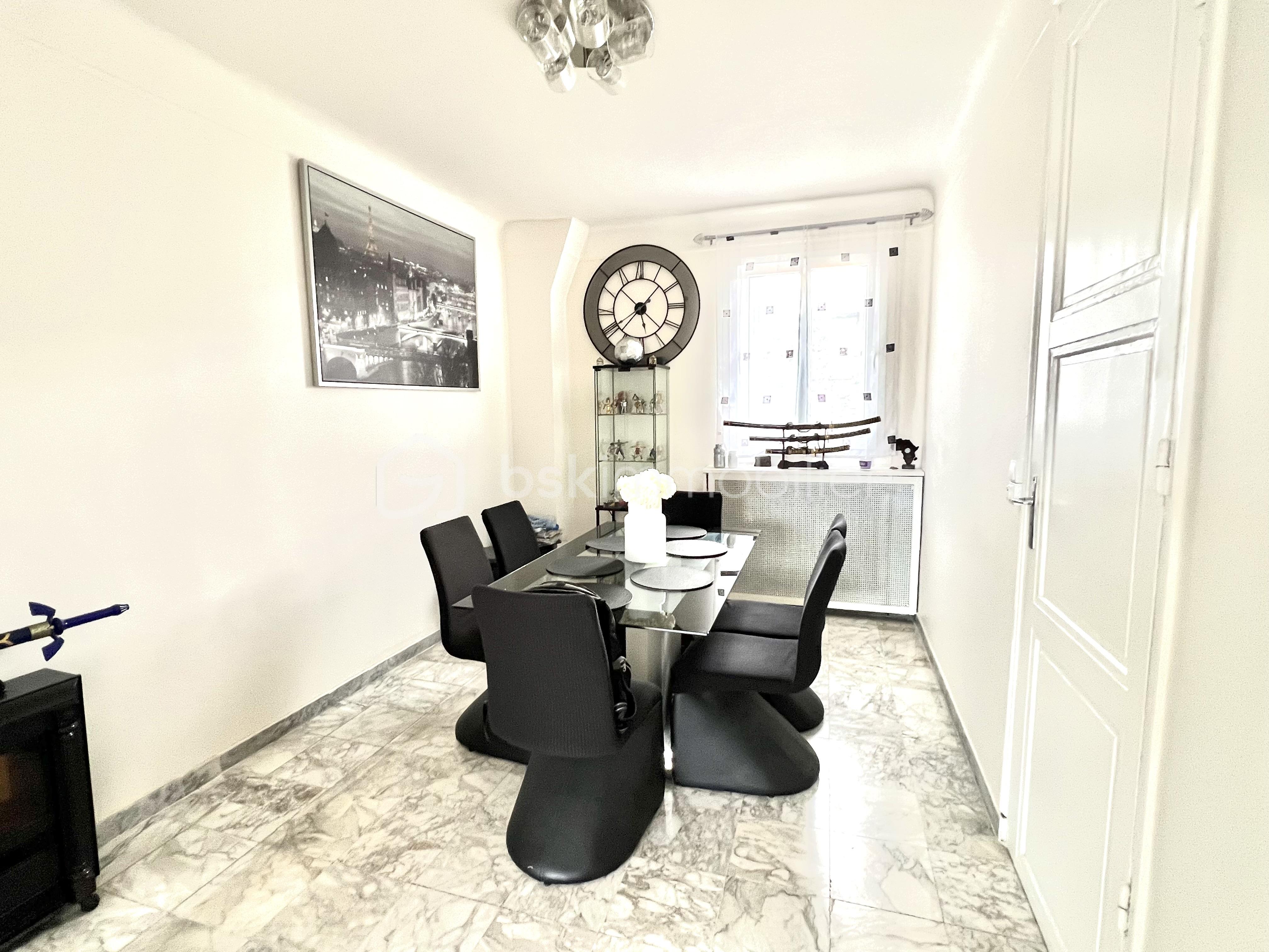 Maison de 182 m² - BADIR 16.jpg