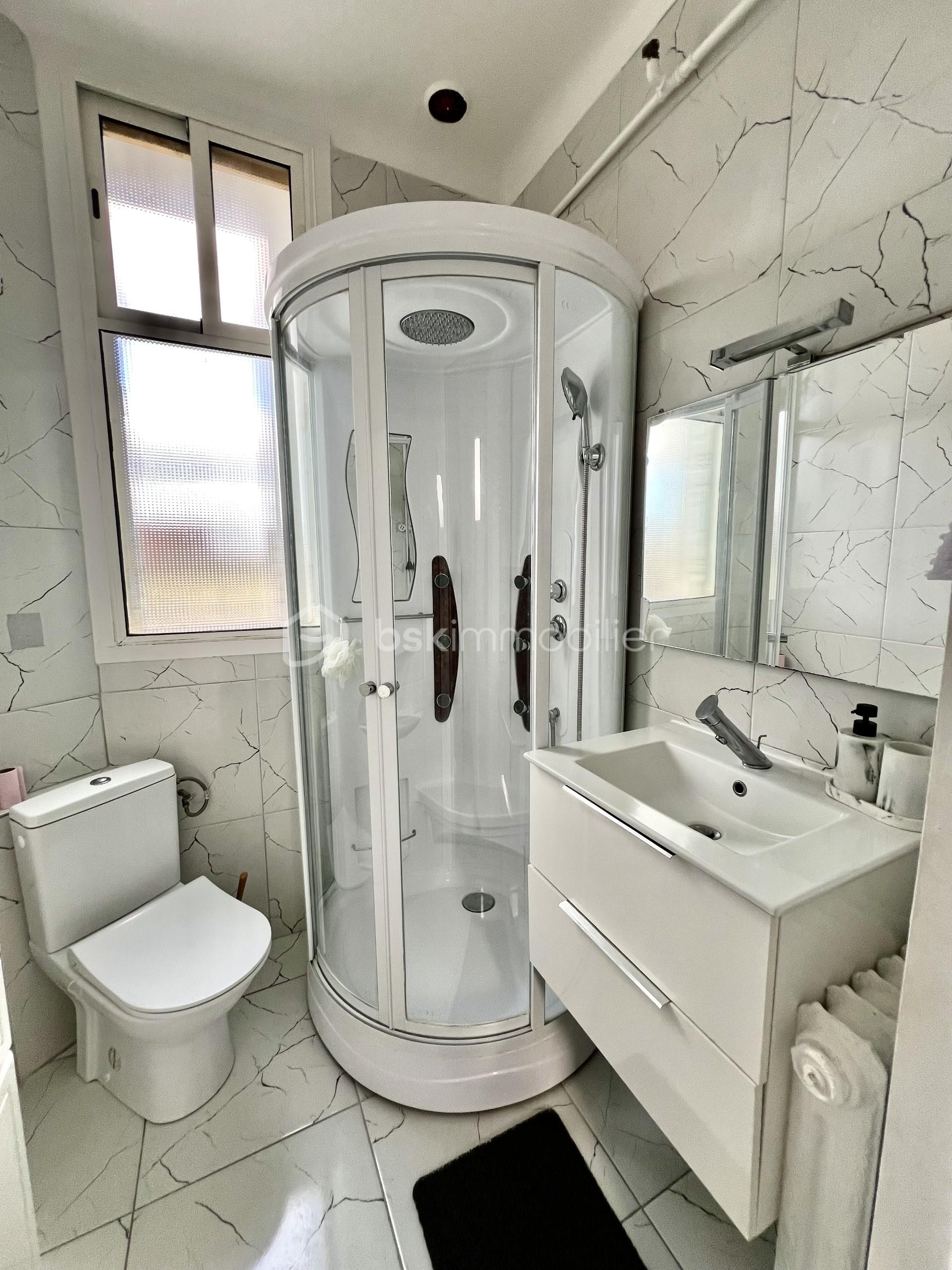 Maison de 182 m² - BADIR 9.jpg