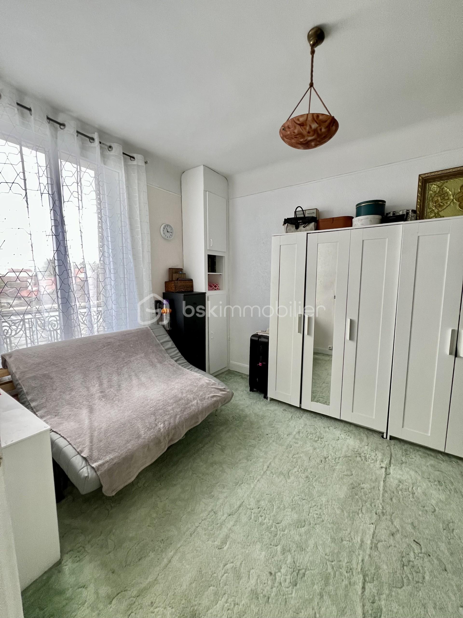 Maison de 182 m² - BADIR 8.jpg