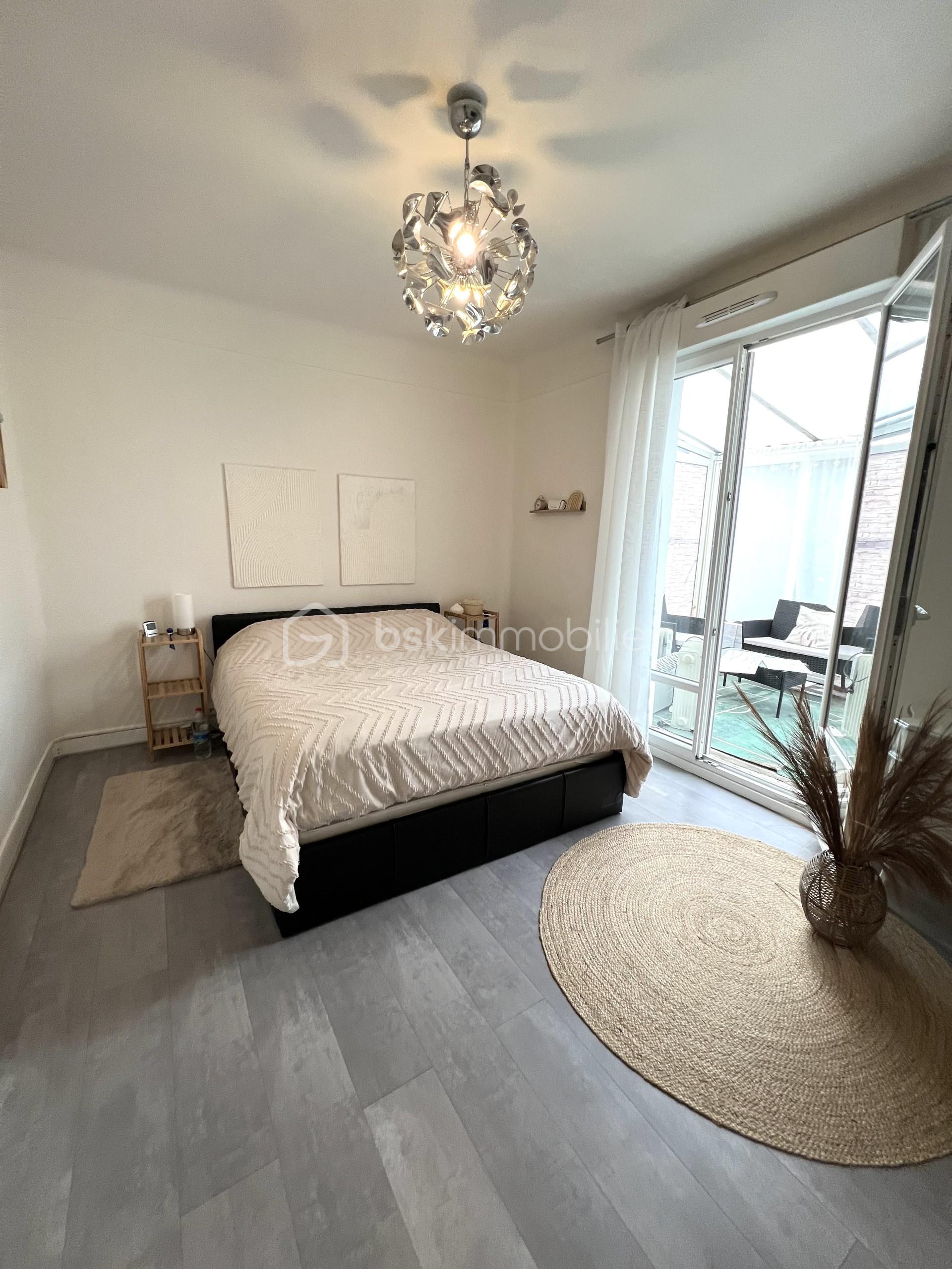 Maison de 182 m² - BADIR 6.jpg