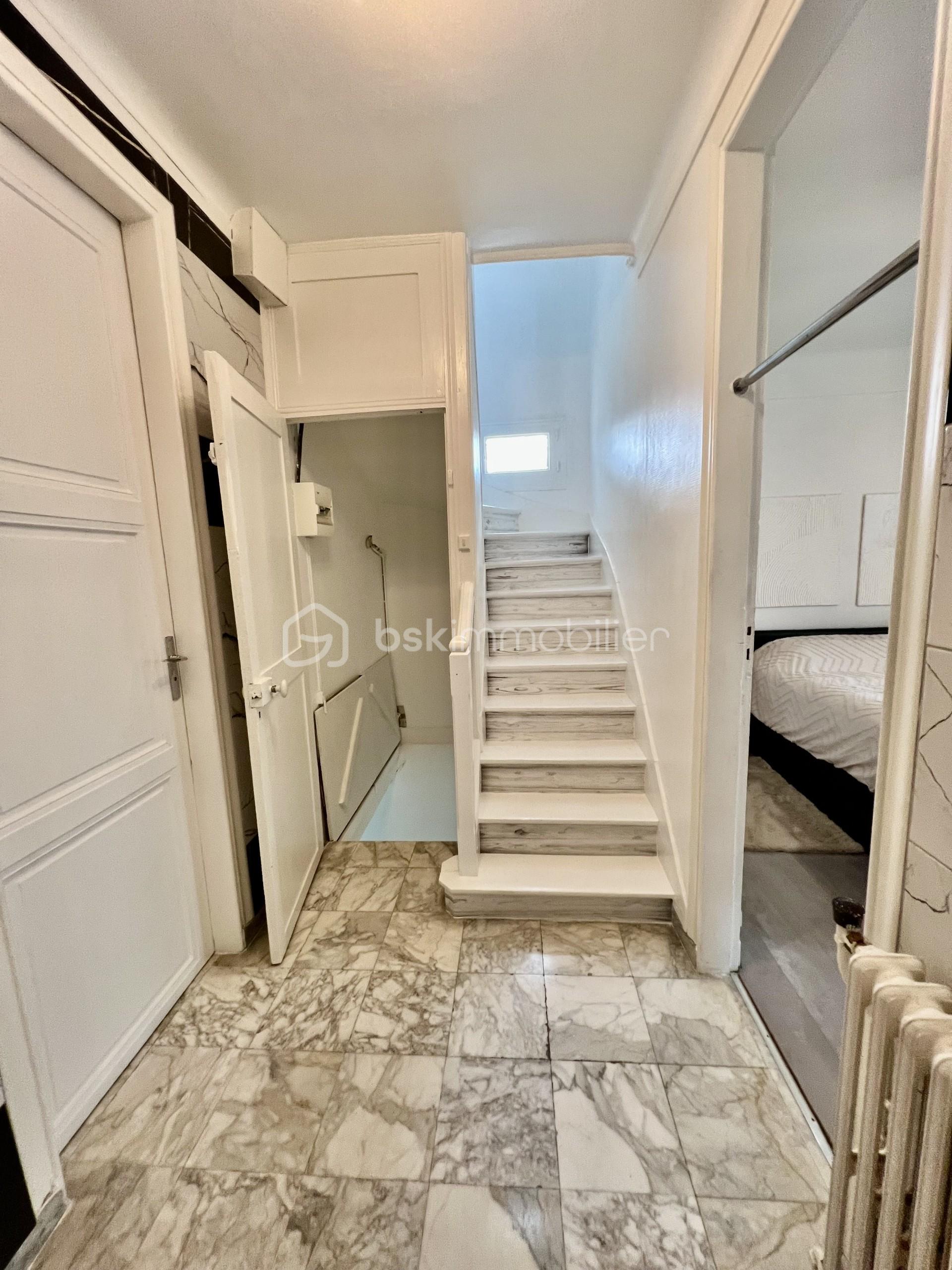 Maison de 182 m² - BADIR 11.jpg