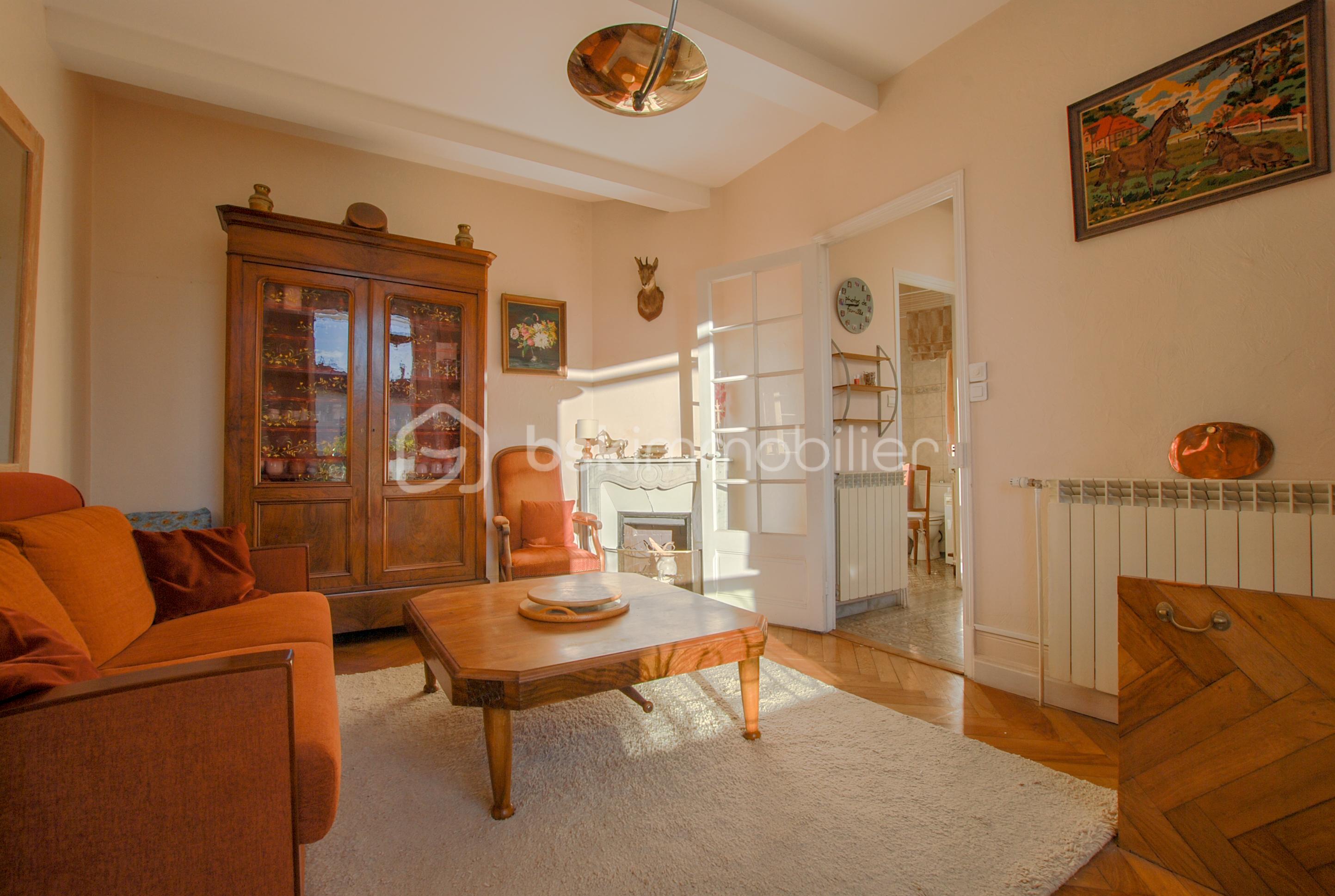 Maison de 72,10 m² - 4_DSC_3956-HDR.jpg