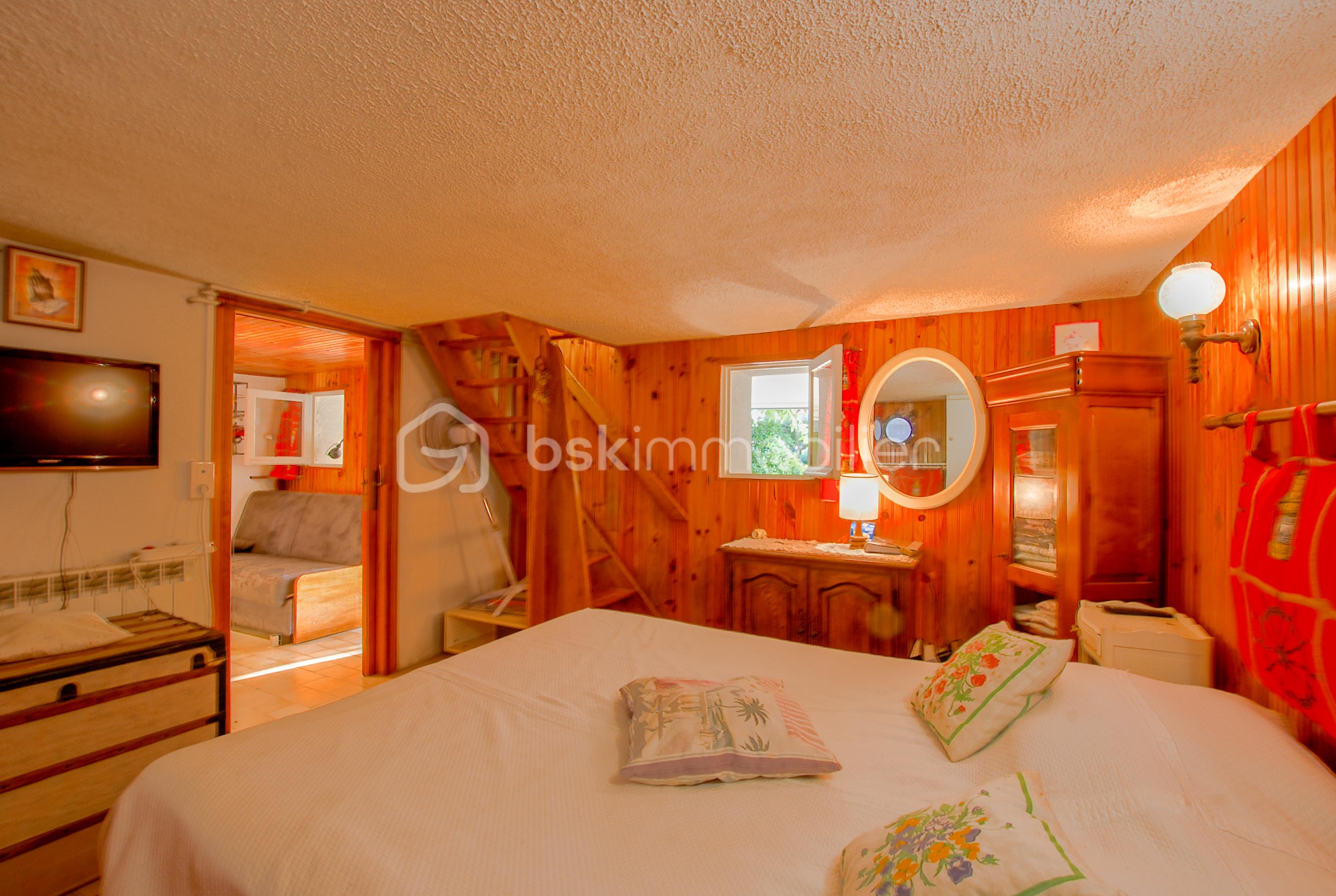 Maison de 72,10 m² - 9_DSC_3947-HDR.jpg