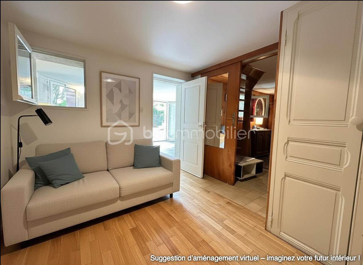 Maison de 72,10 m² - 15_generated_2025-10-29T13_02_44.944.jpg