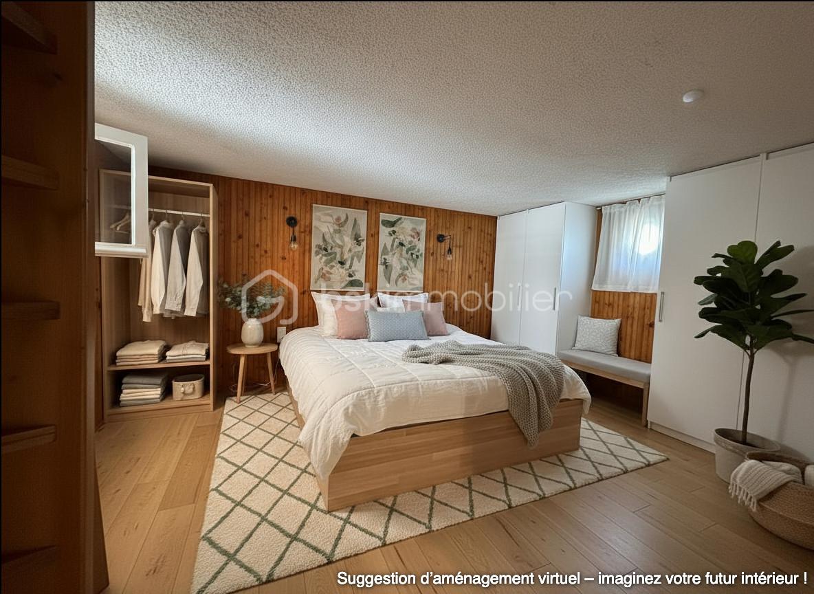 Maison de 72,10 m² - 10_Chambre_generated_2025-10-29T12_41_55.137.jpg