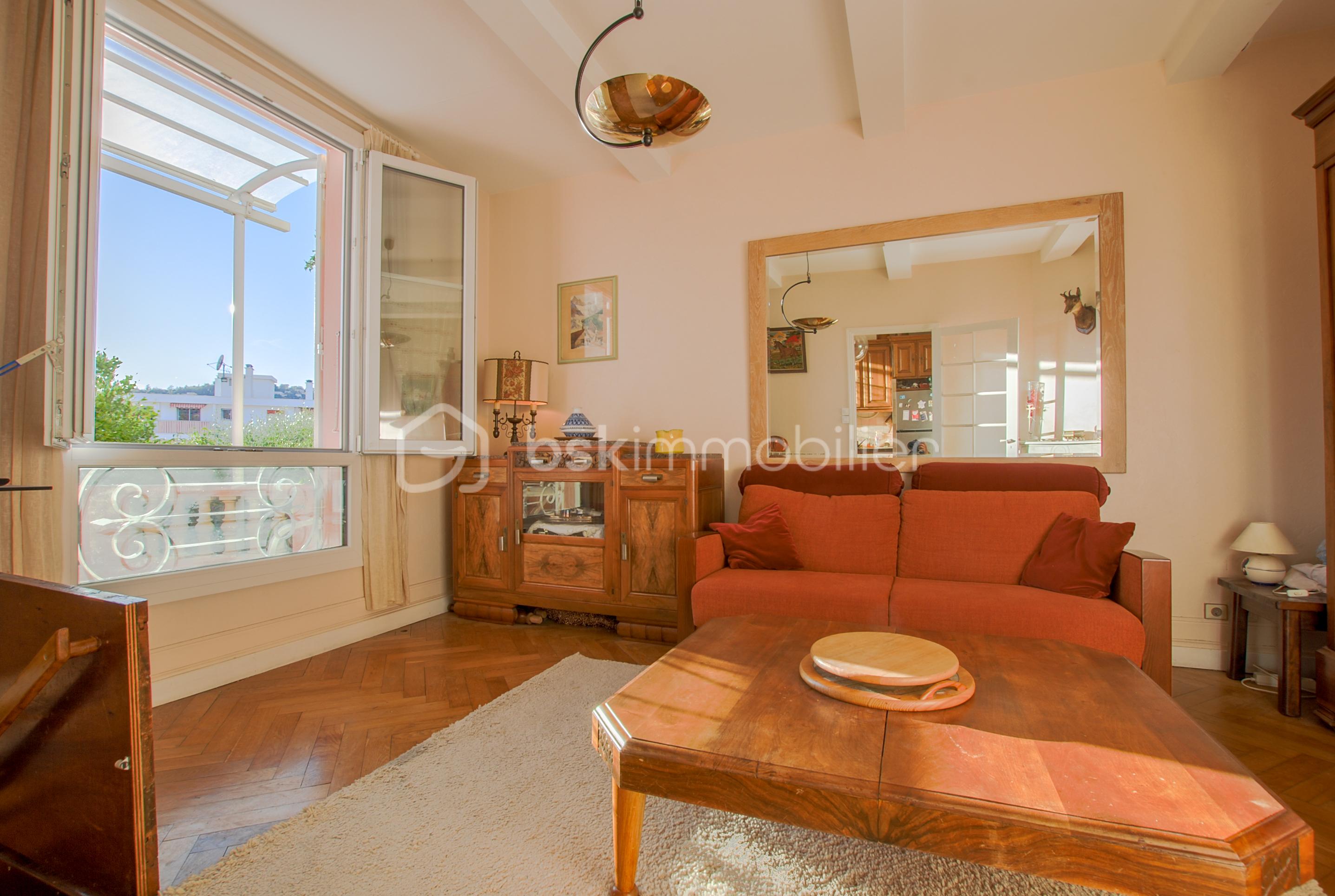 Maison de 72,10 m² - 5_DSC_3959-HDR.jpg