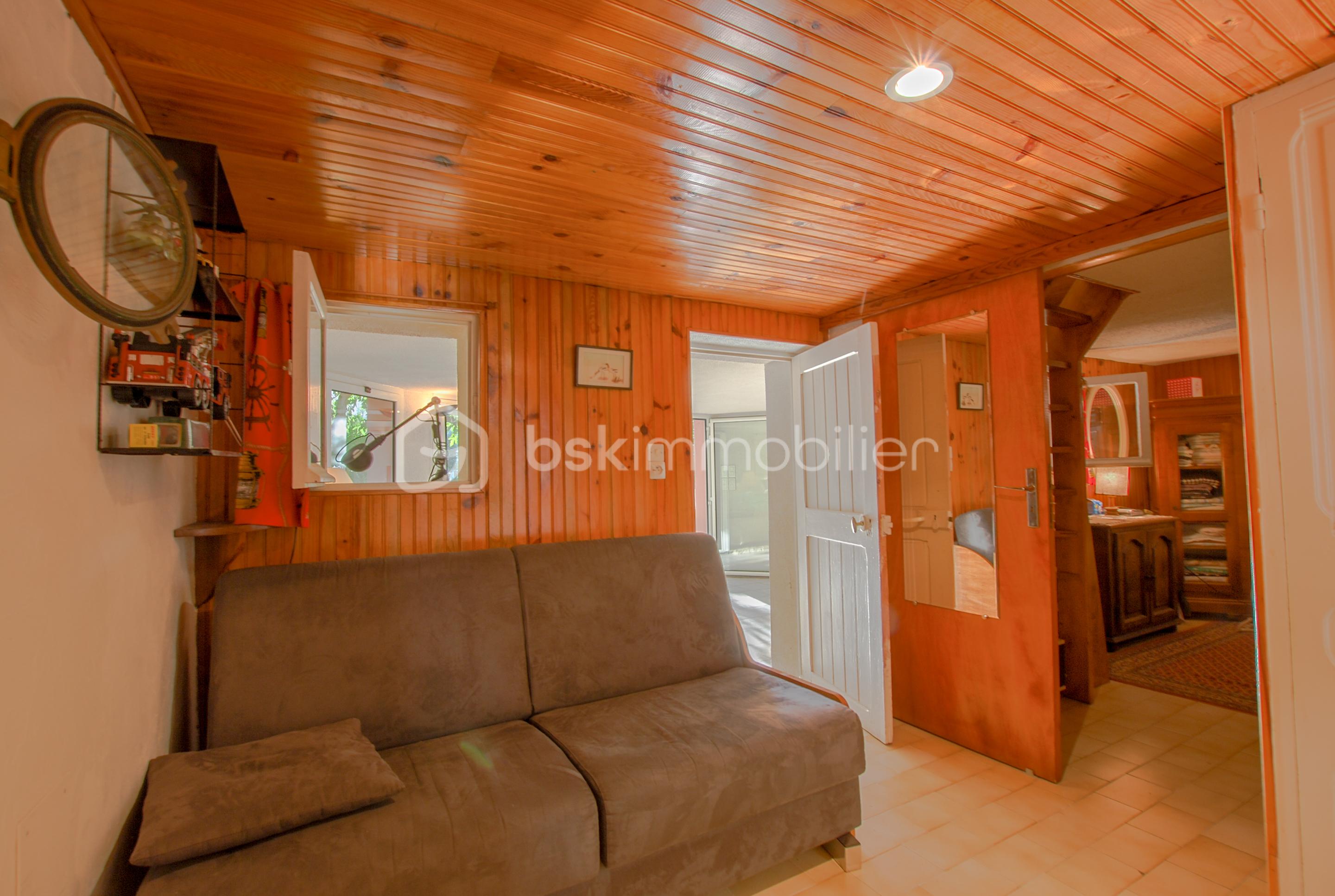 Maison de 72,10 m² - 14_DSC_3935-HDR.jpg