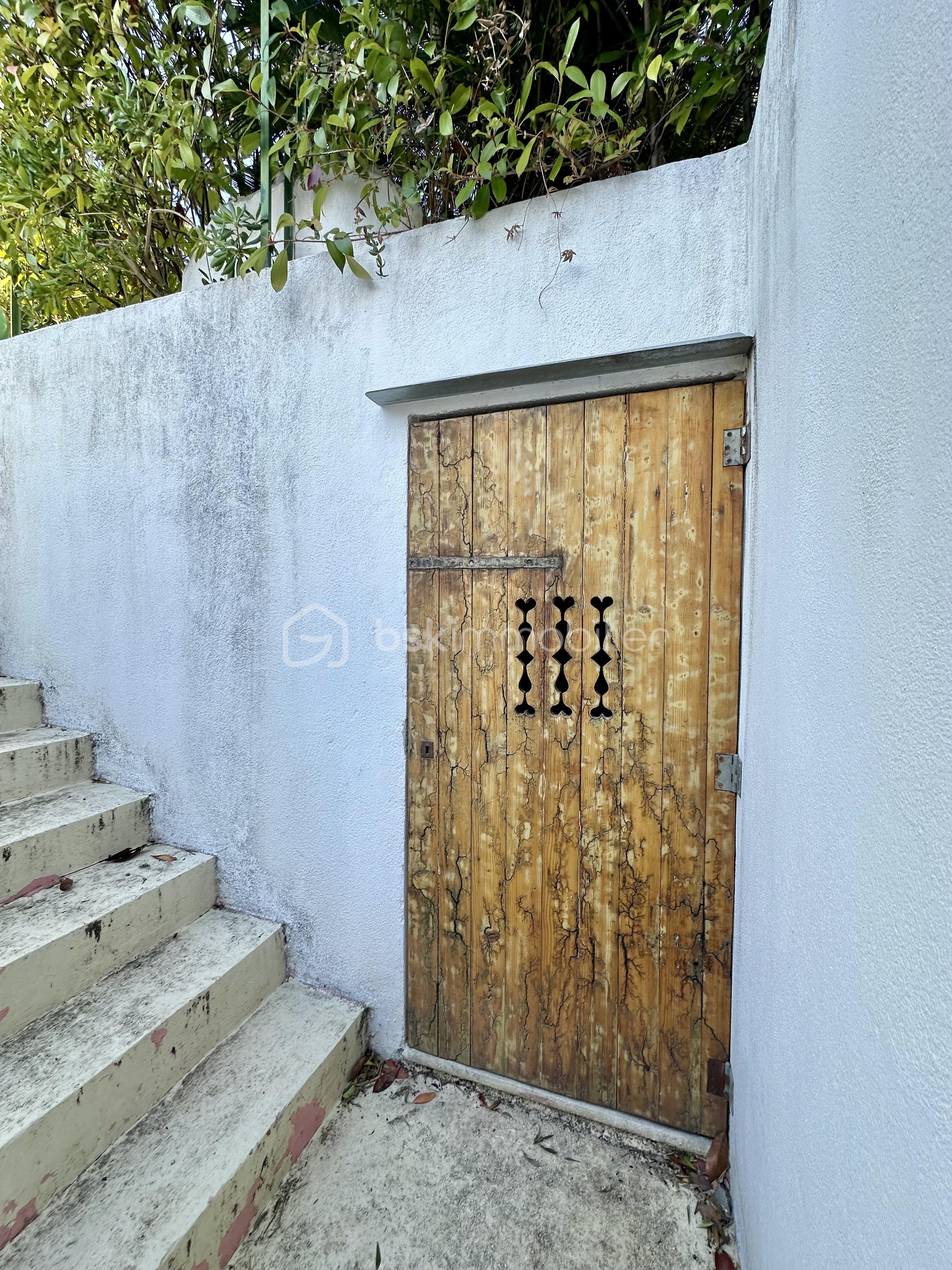 Maison de 72,10 m² - 18_Cave.jpg