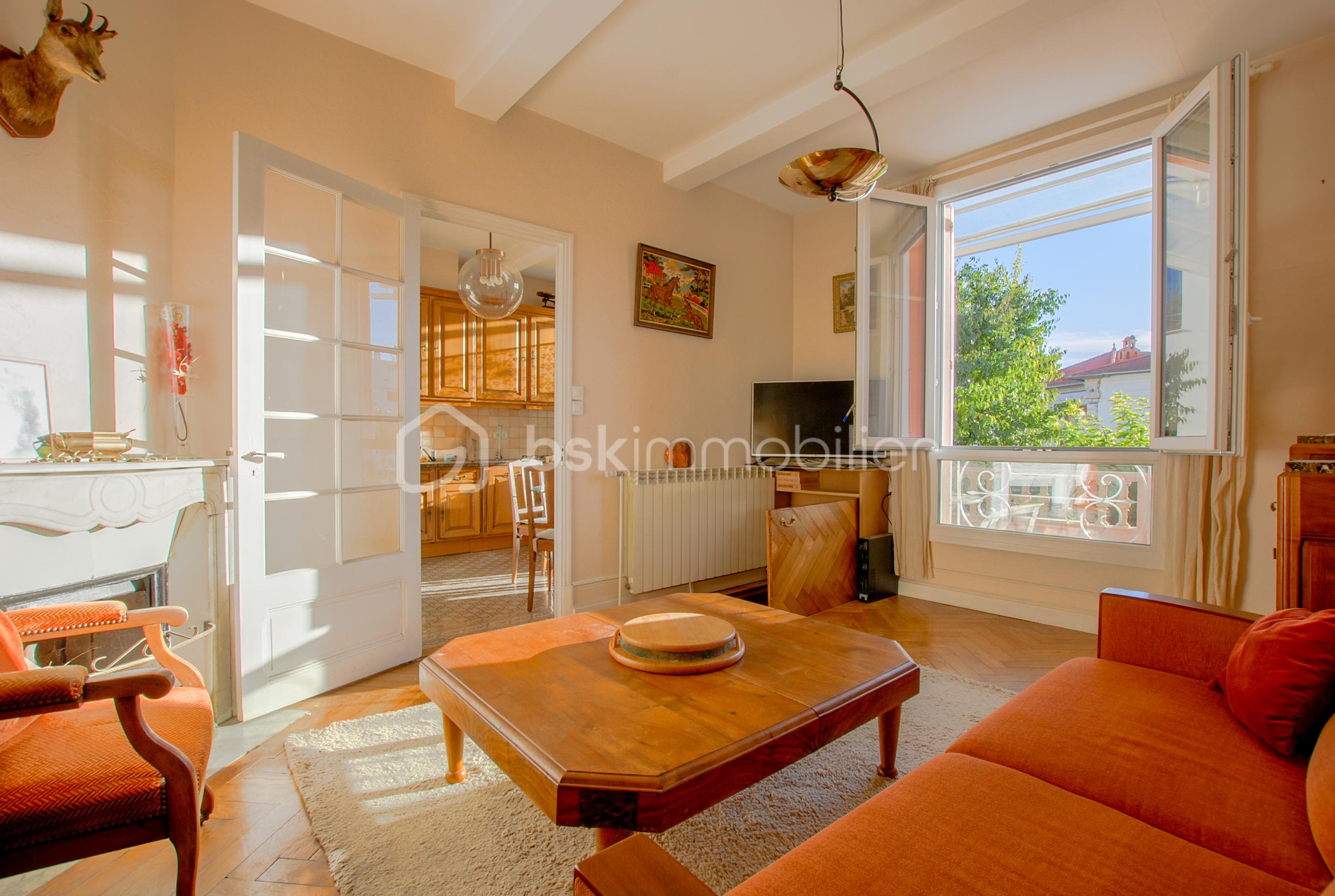 Maison de 72,10 m² - 3_DSC_3953-HDR.jpg