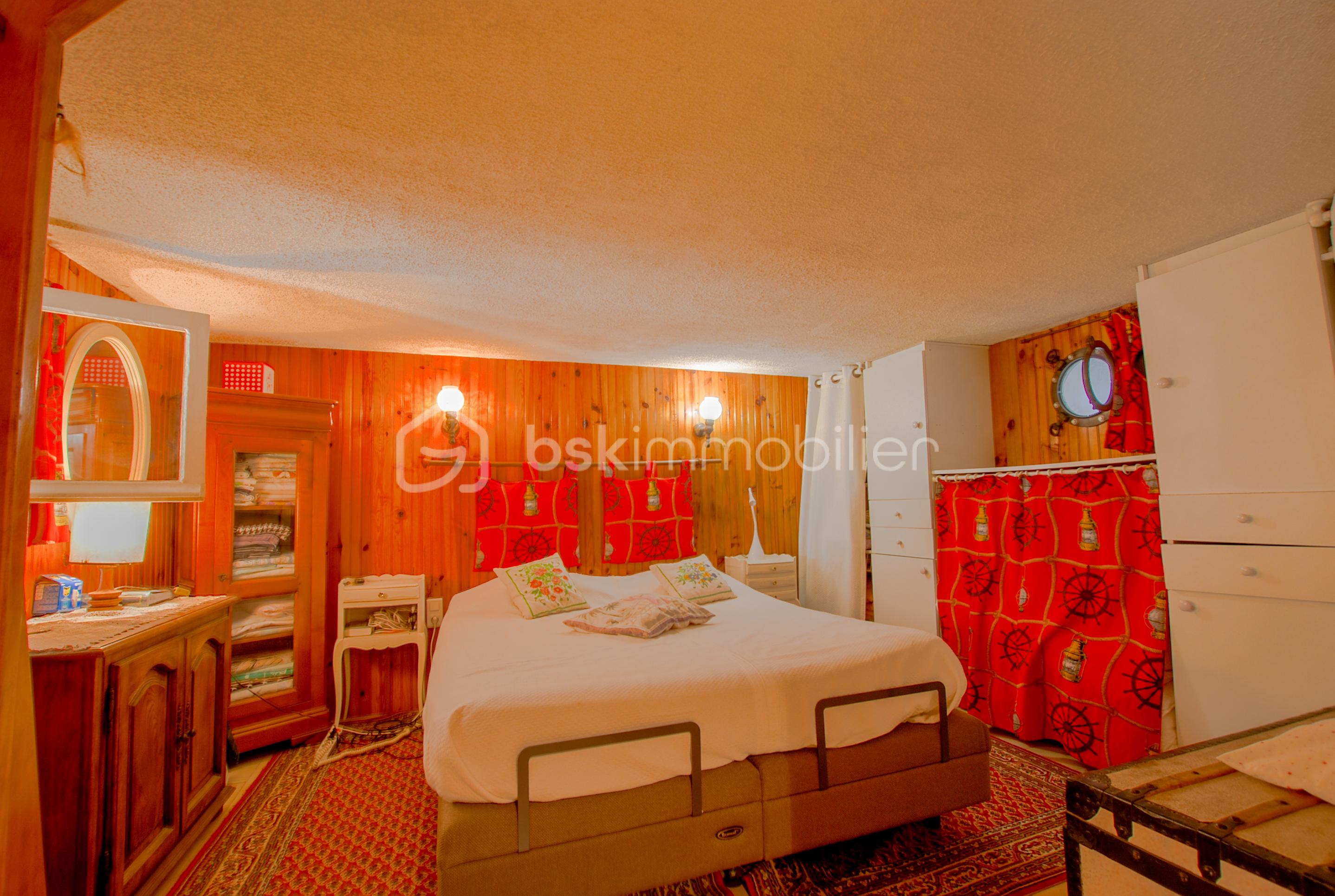 Maison de 72,10 m² - 8_DSC_3941-HDR.jpg