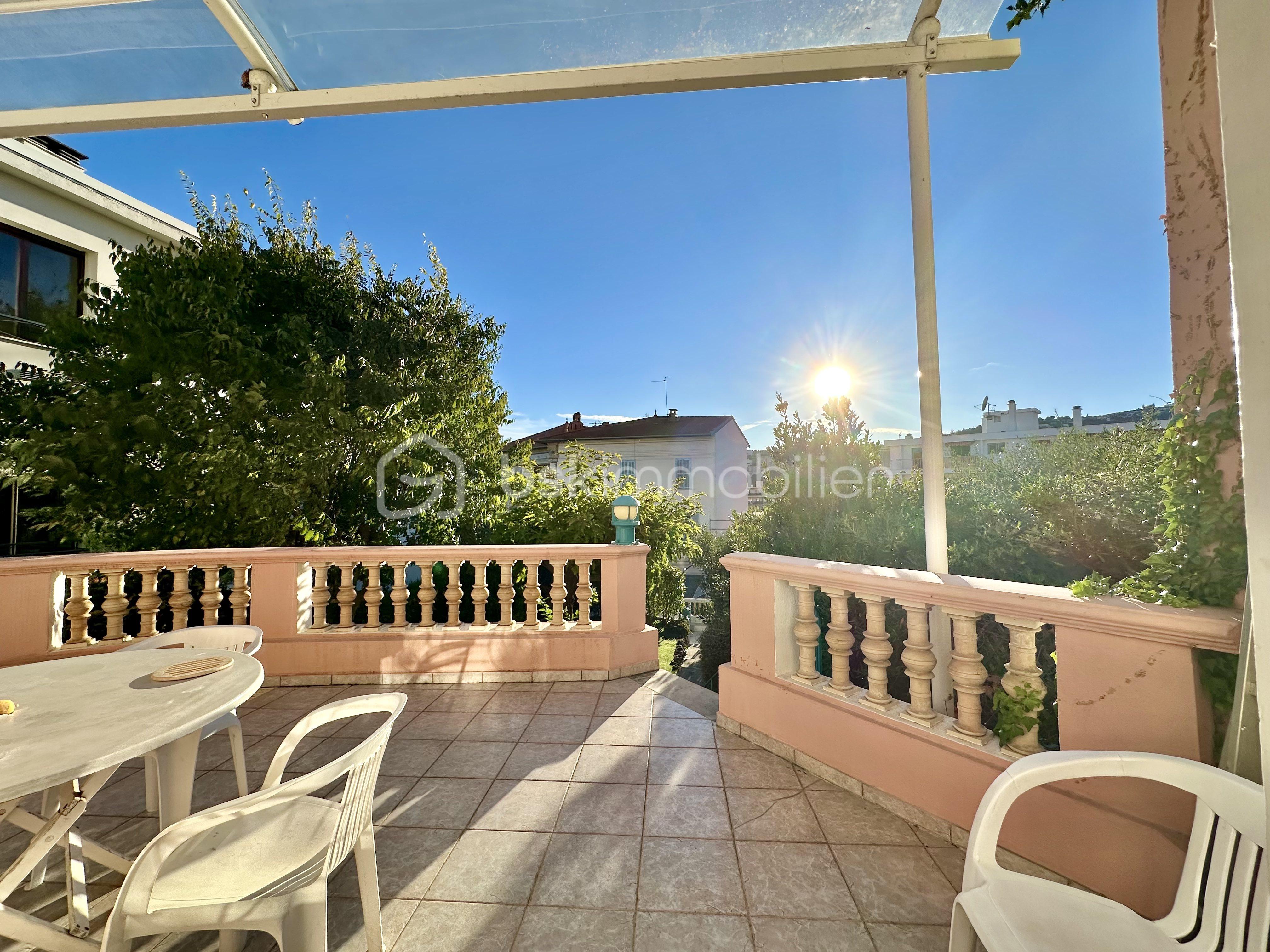 Maison de 72,10 m² - 2B_Vue_dégagée_IMG_1849 2.jpg