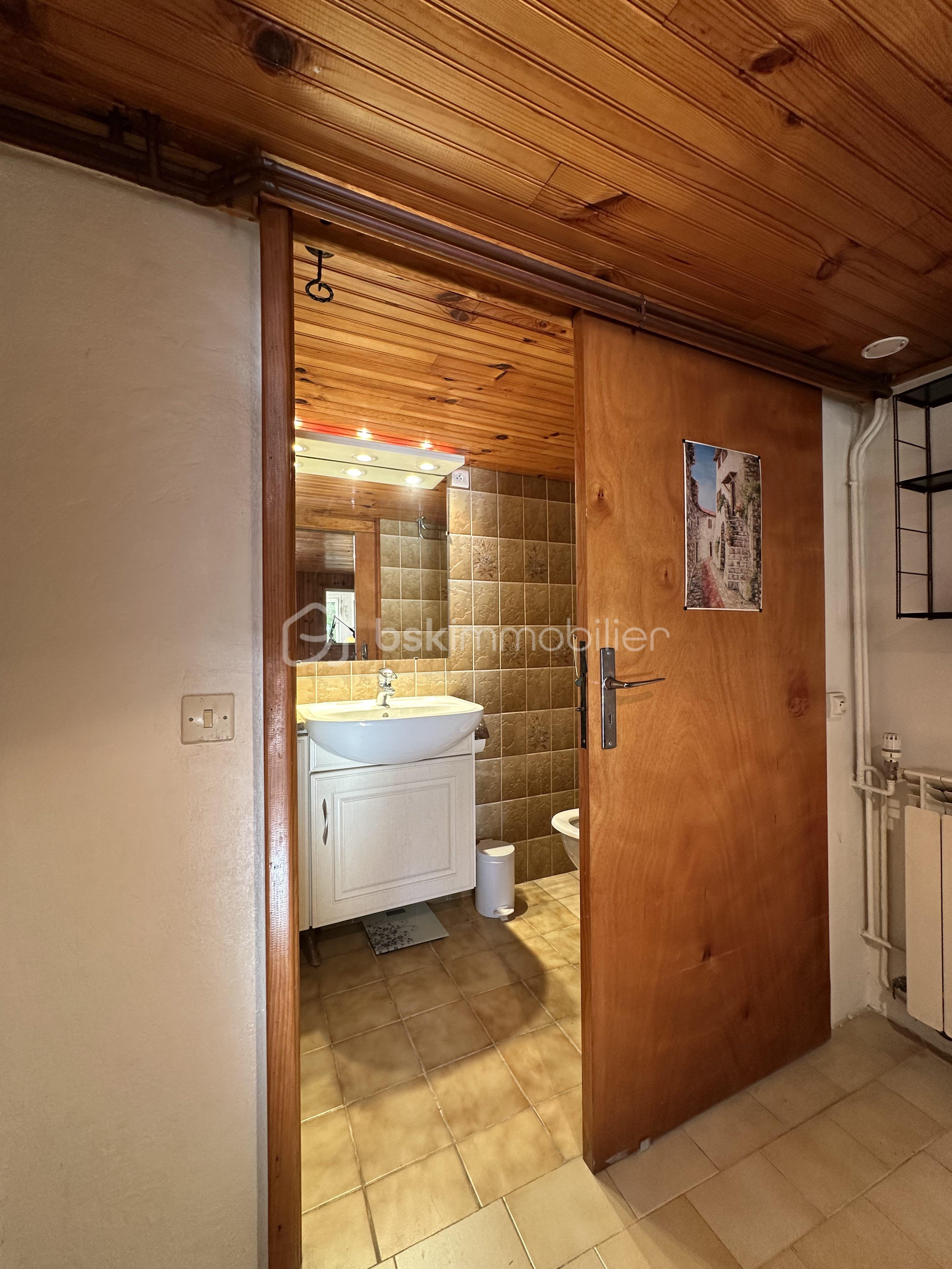 Maison de 72,10 m² - 12_IMG_1826.jpg