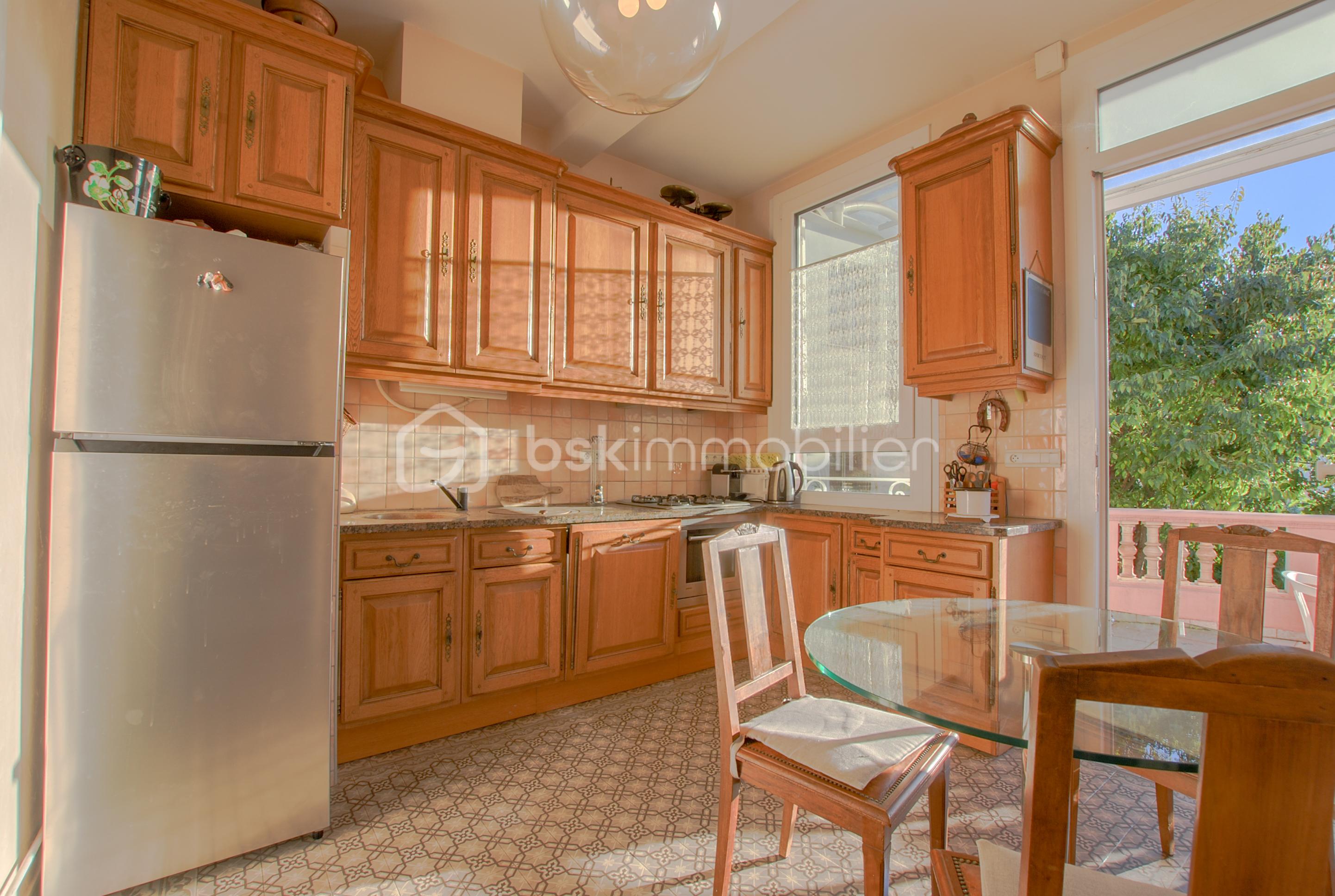 Maison de 72,10 m² - 7_DSC_3965-HDR.jpg