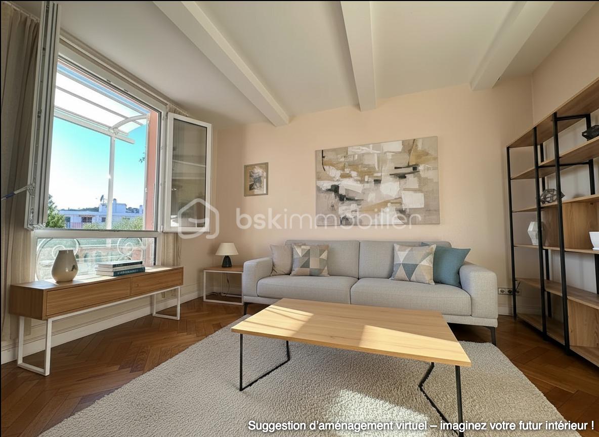 Maison de 72,10 m² - 6_Salon_generated_2025-10-29T10_17_20.481.jpg