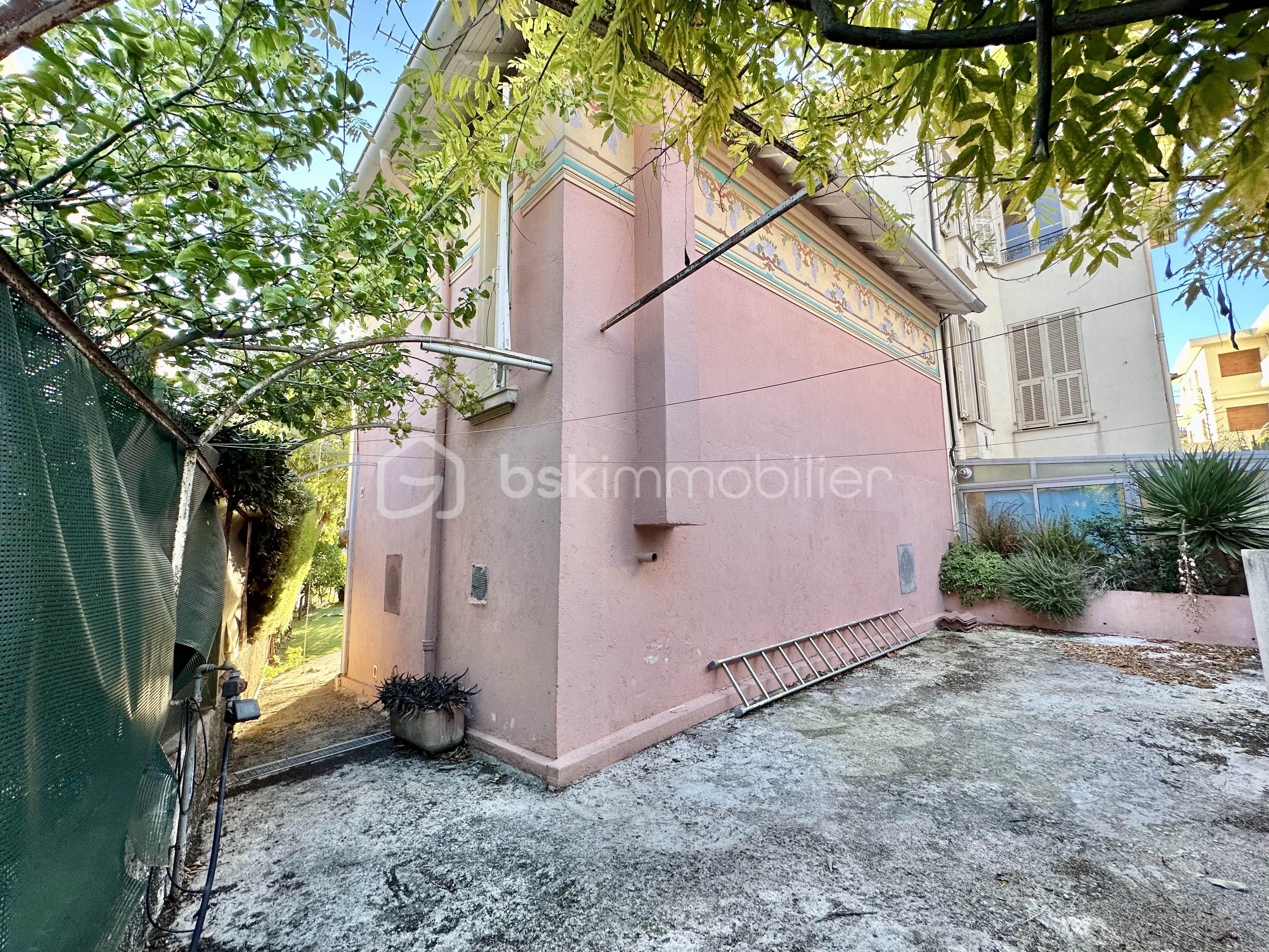 Maison de 72,10 m² - 16_Vue arrière.jpg