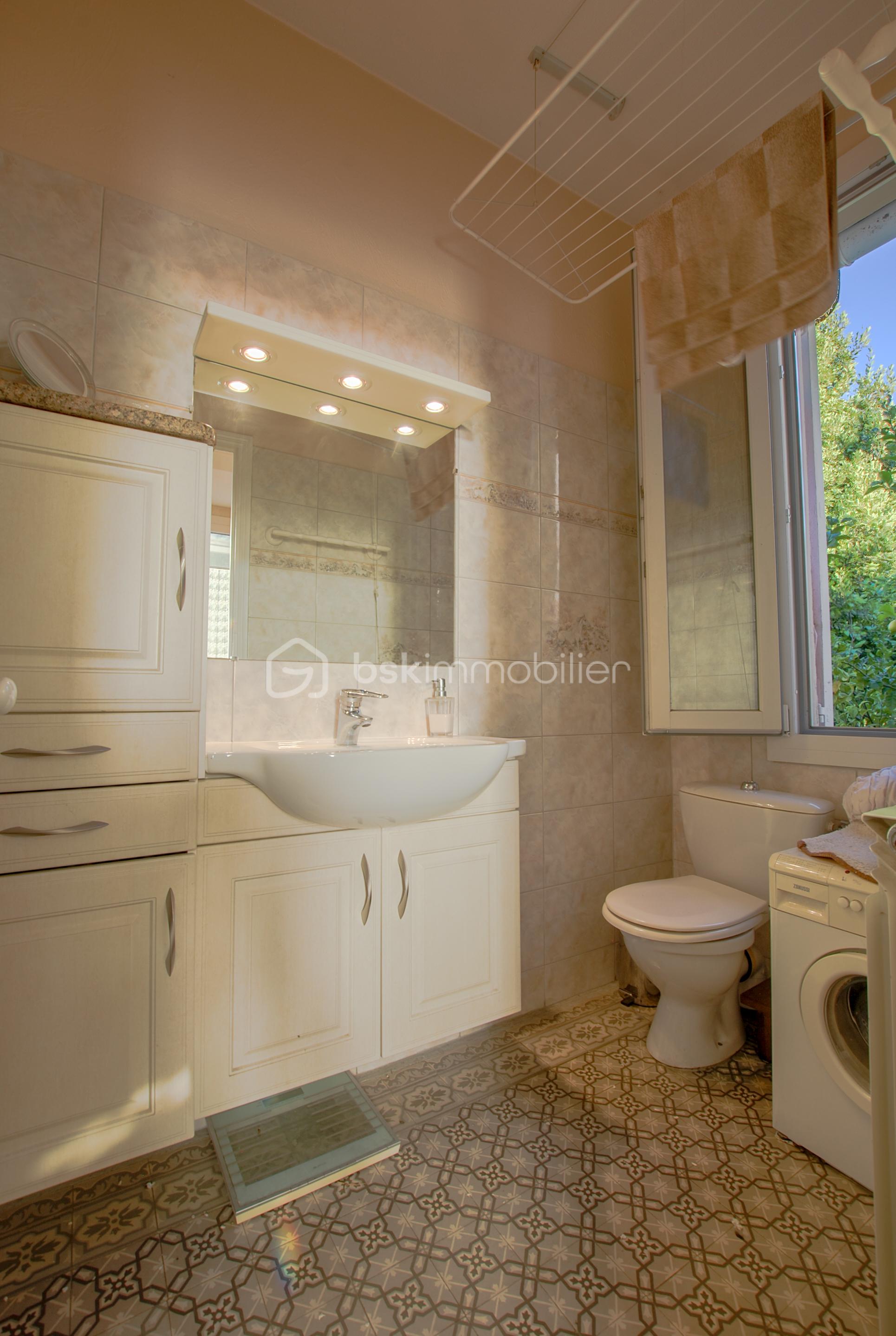 Maison de 72,10 m² - 11_DSC_3977-HDR.jpg