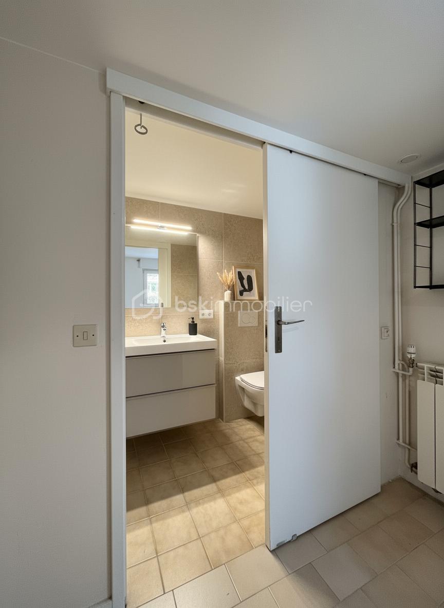 Maison de 72,10 m² - 13_Projection_salle_bains_bas_2025-10-27-22-42-58.jpg