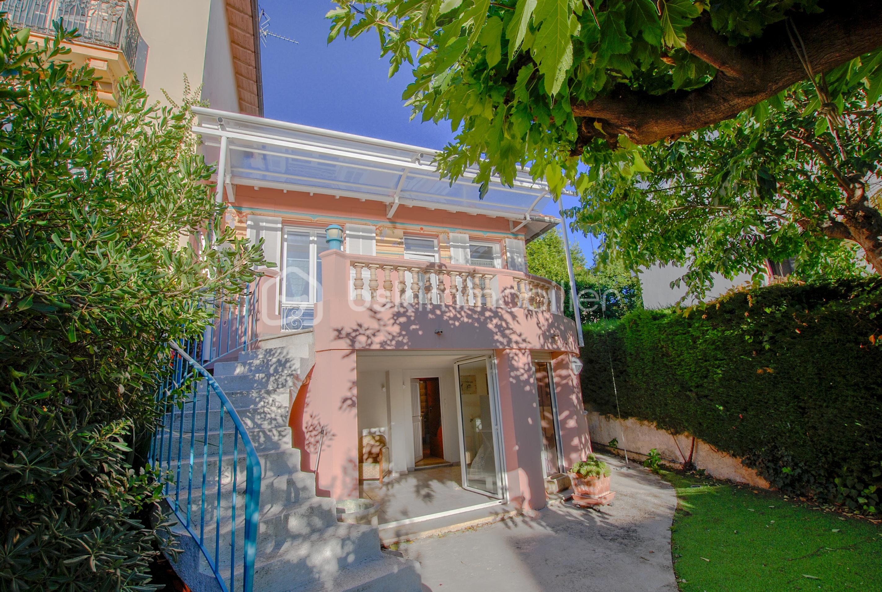 Maison de 72,10 m² - 2_DSC_3932-HDR.jpg