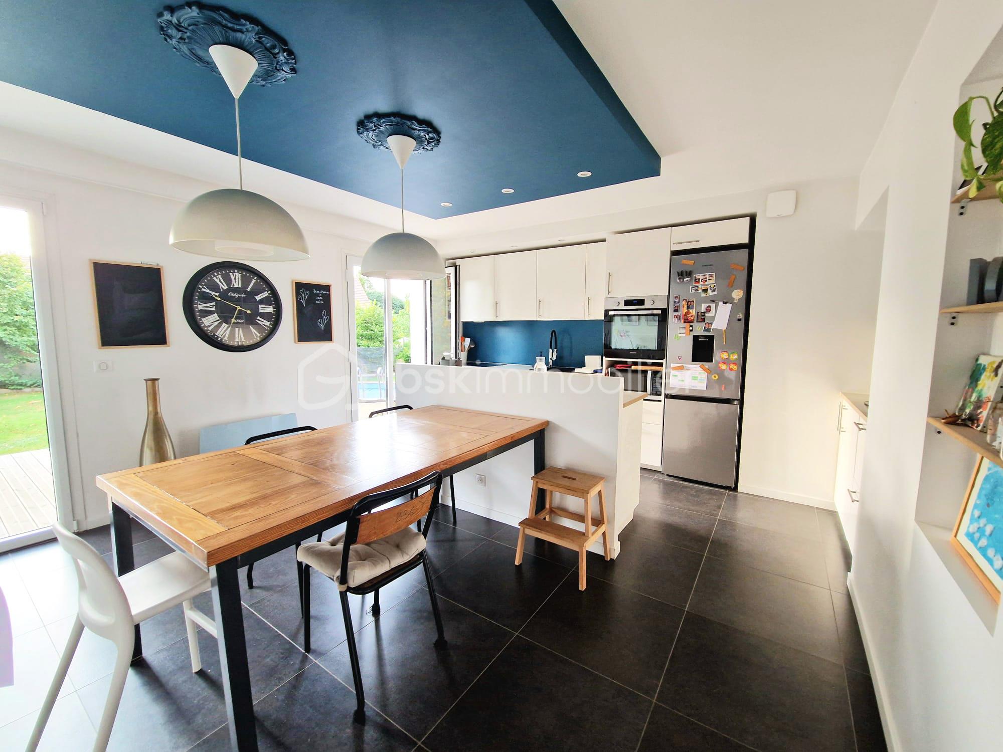 Maison de 143 m² - 117.jpg