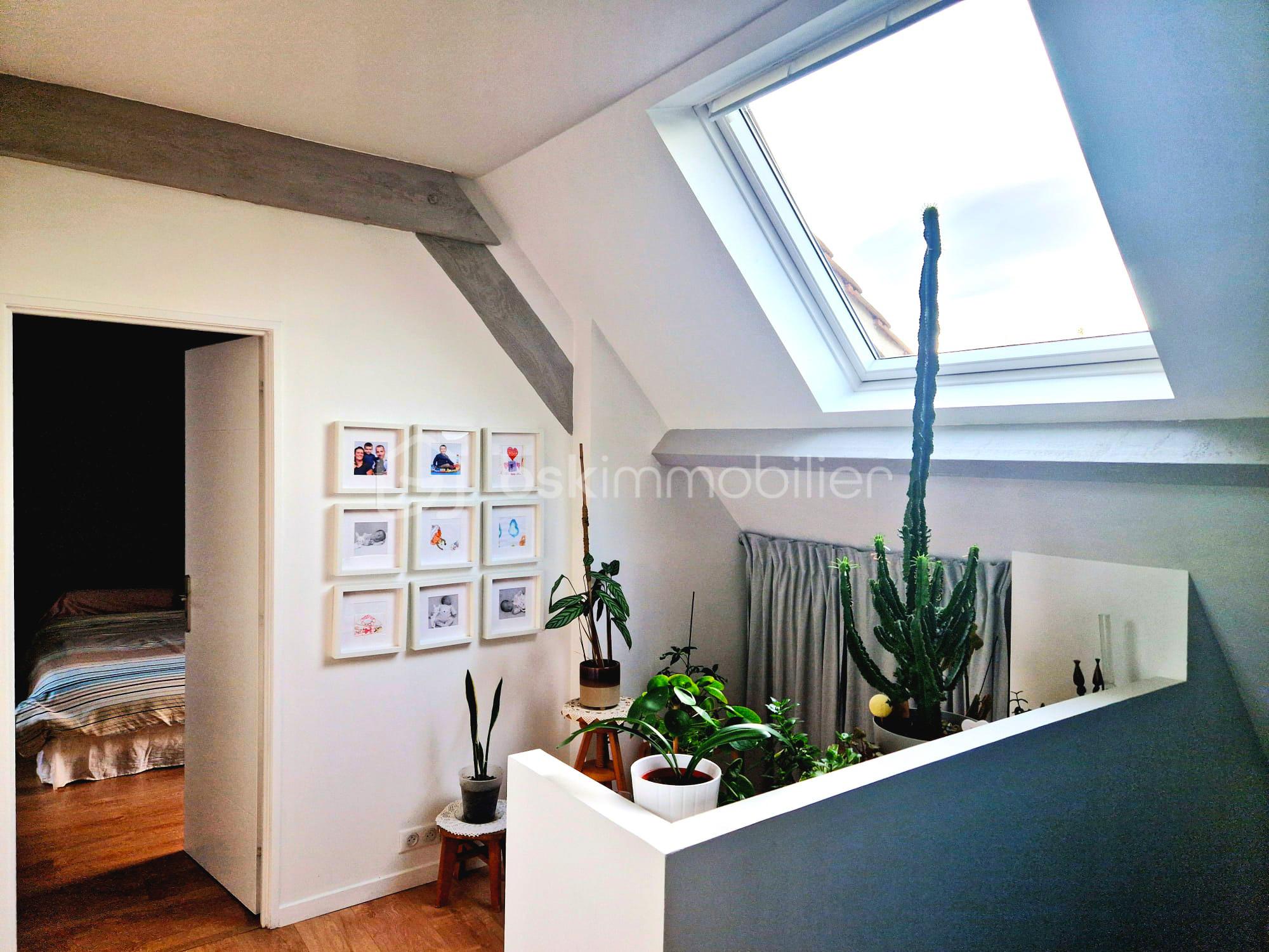 Maison de 143 m² - 115.jpg