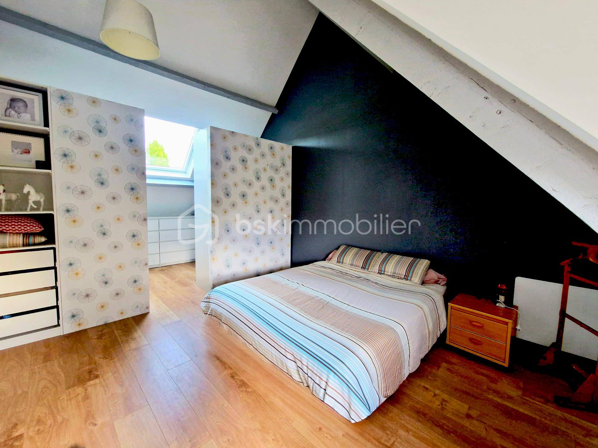Maison de 143 m² - 118.jpg