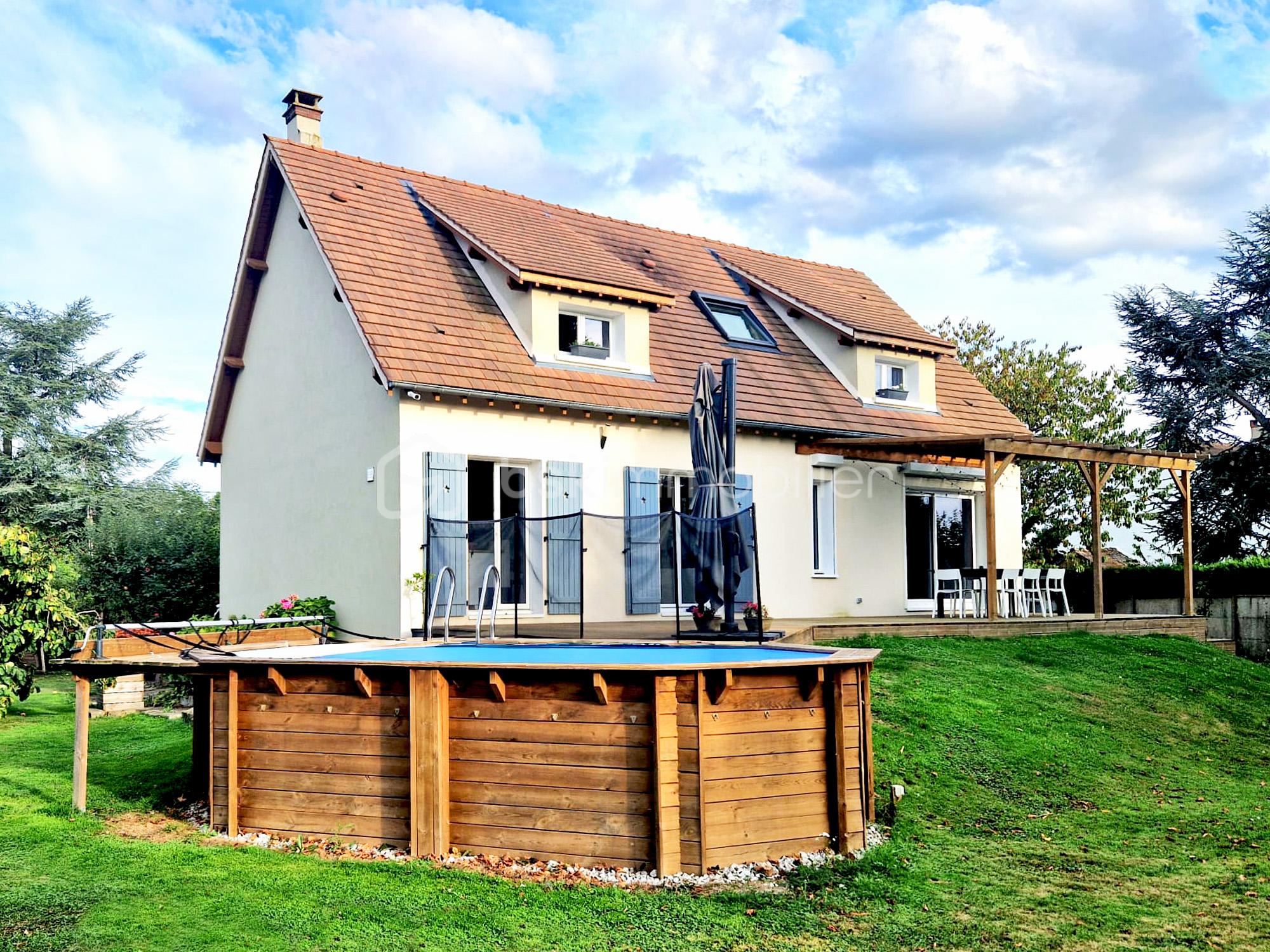 Maison de 143 m² - 105.jpg