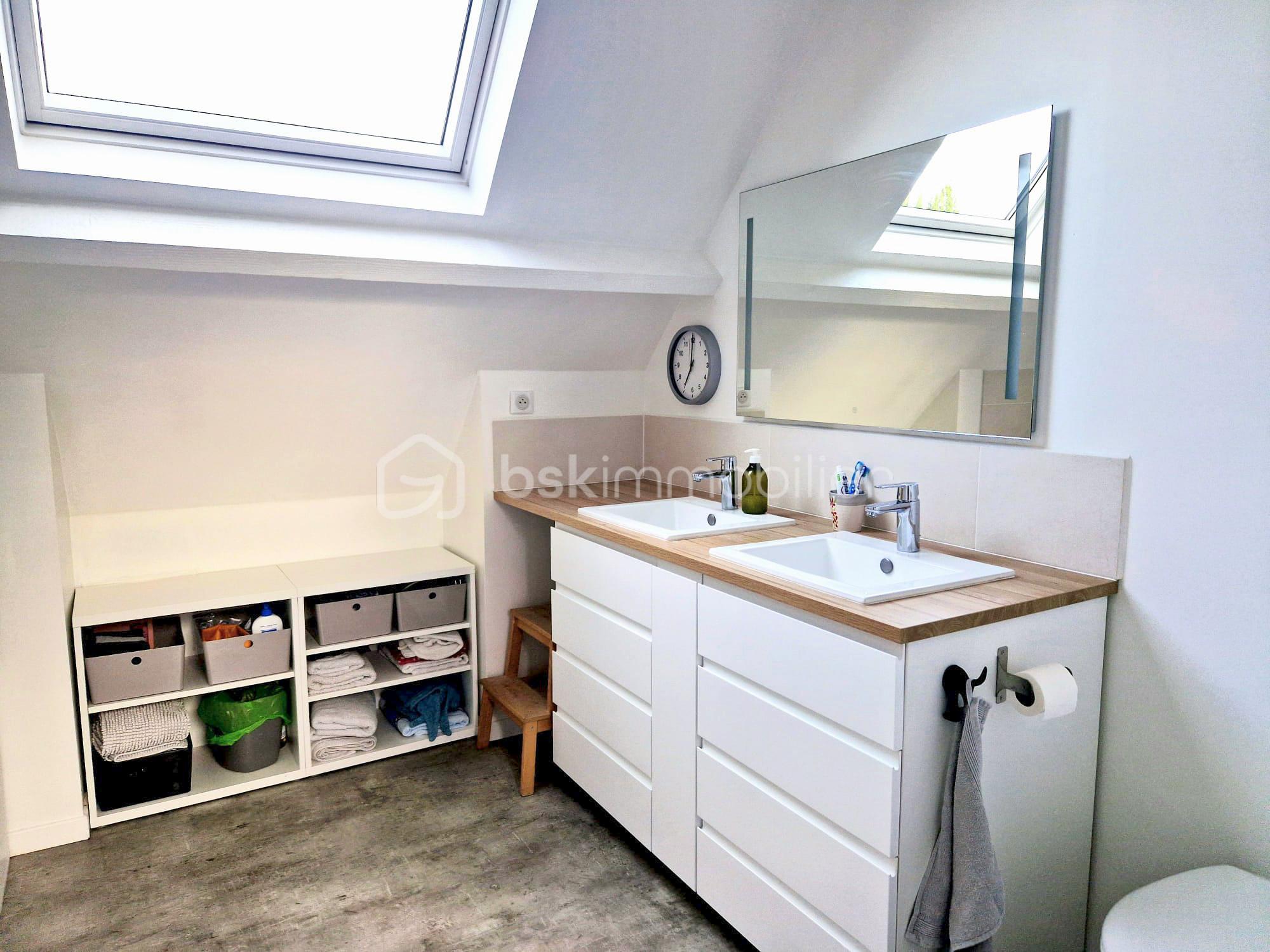 Maison de 143 m² - 110.jpg