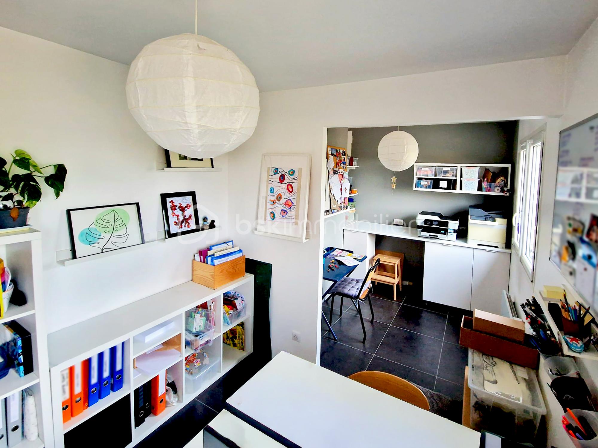 Maison de 143 m² - 123.jpg