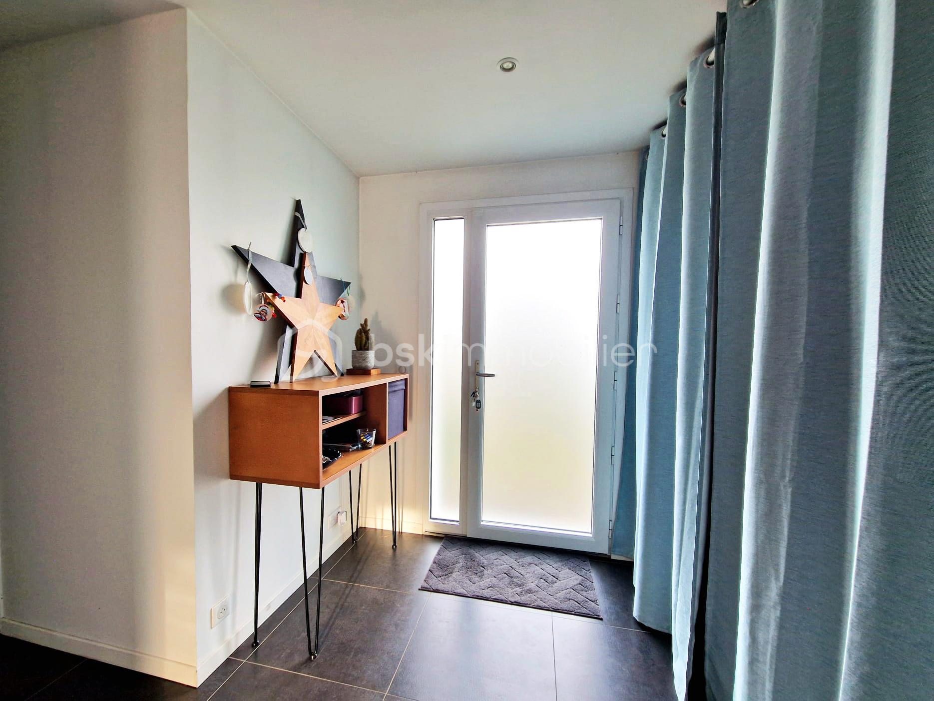 Maison de 143 m² - 112.jpg