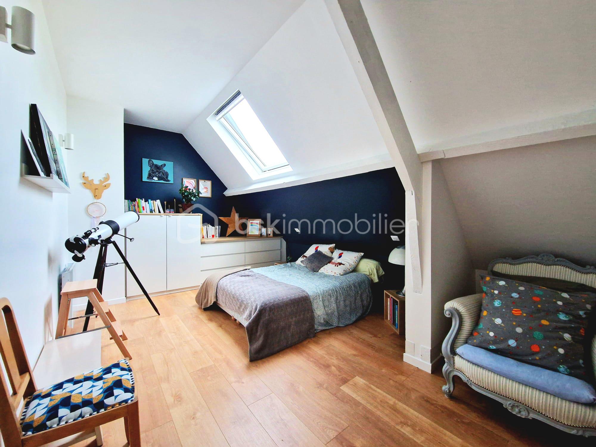 Maison de 143 m² - 108.jpg